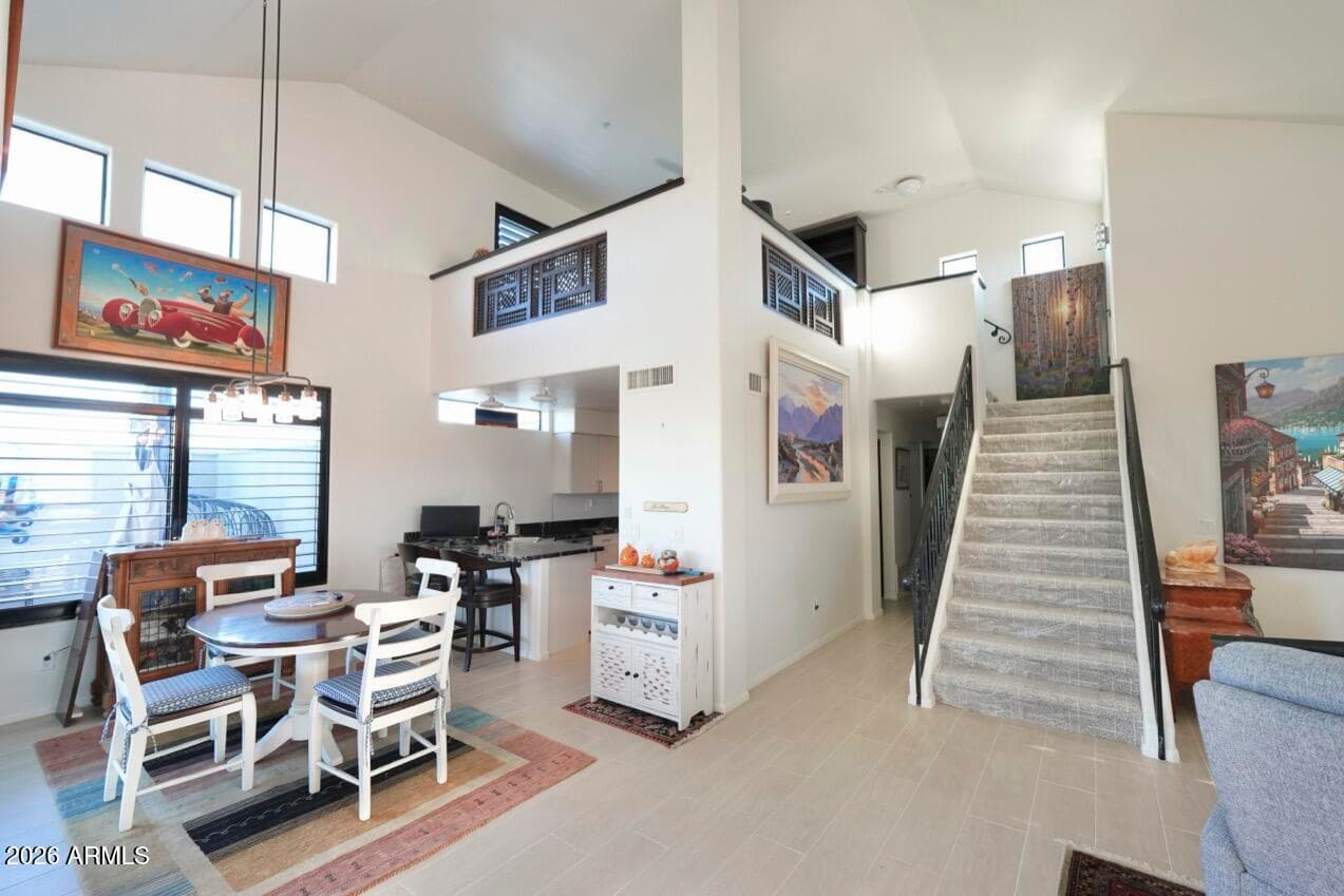 7400 E GAINEY CLUB Drive 222, Scottsdale, AZ 85258 — photo 10 of 16