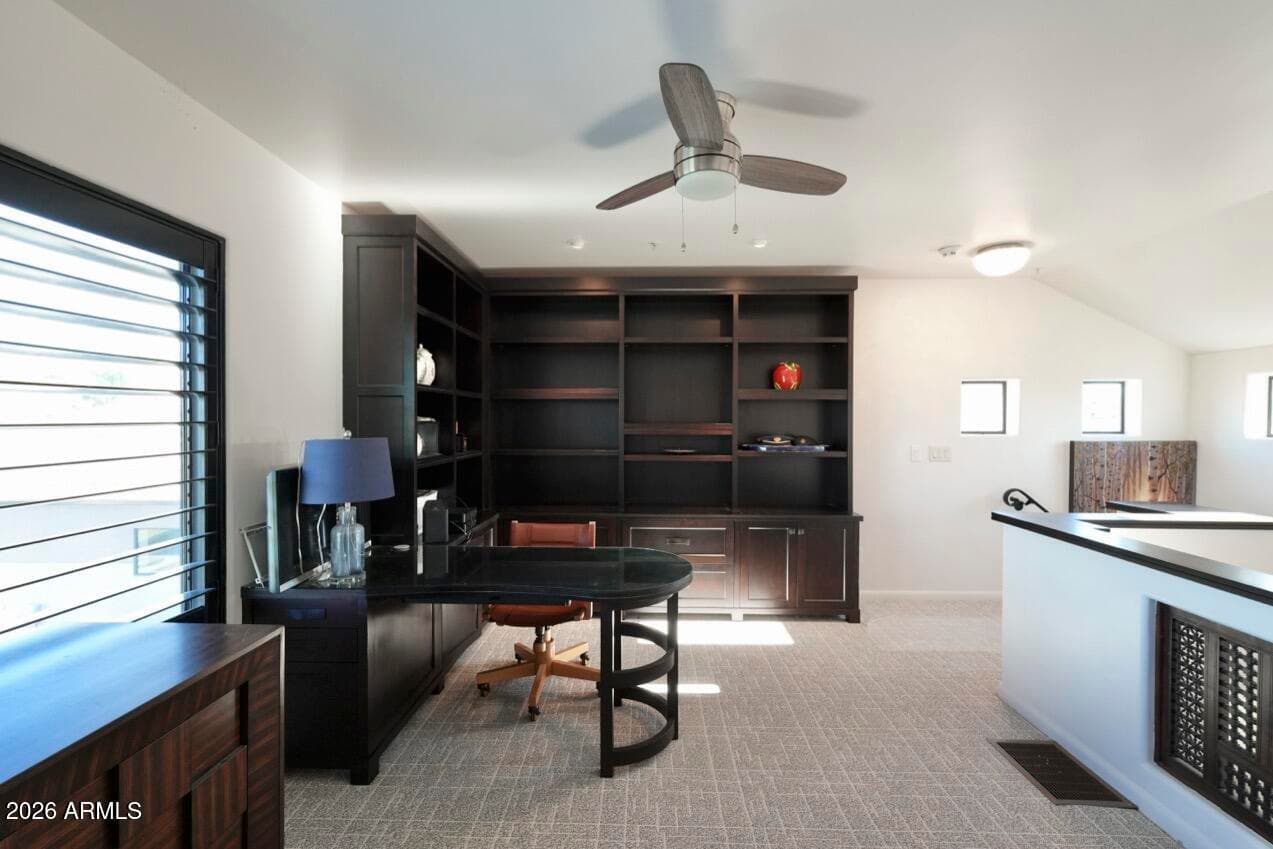 7400 E GAINEY CLUB Drive 222, Scottsdale, AZ 85258 — photo 16 of 16