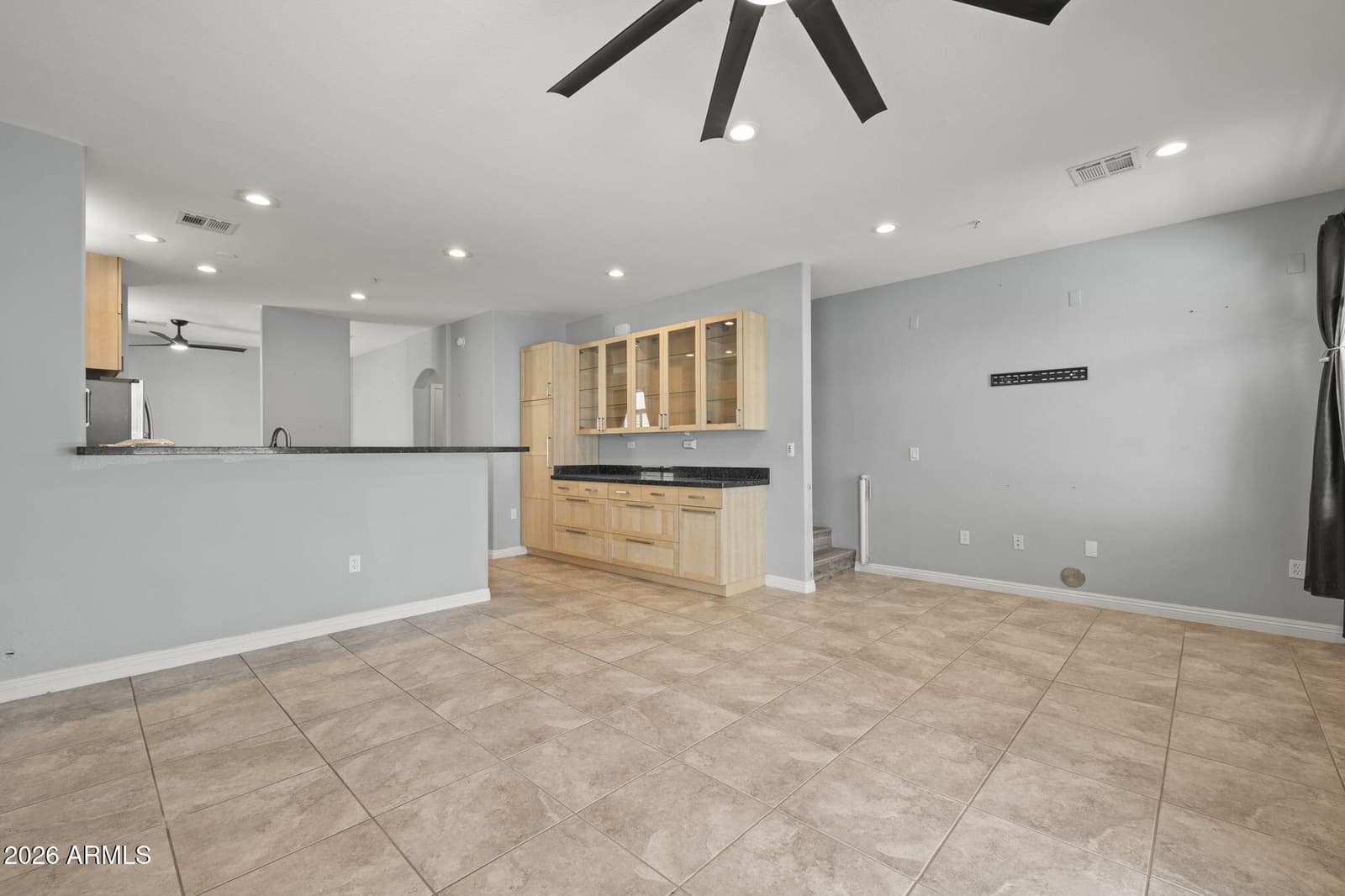 2150 W ALAMEDA Road 1278, Phoenix, AZ 85085 — photo 5 of 33