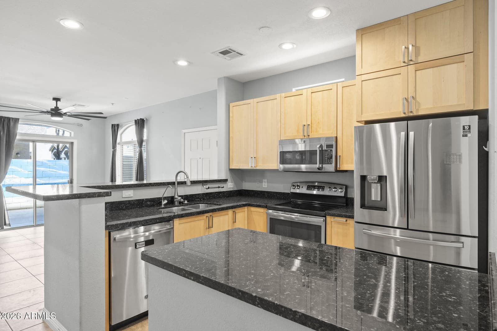 2150 W ALAMEDA Road 1278, Phoenix, AZ 85085 — photo 8 of 33