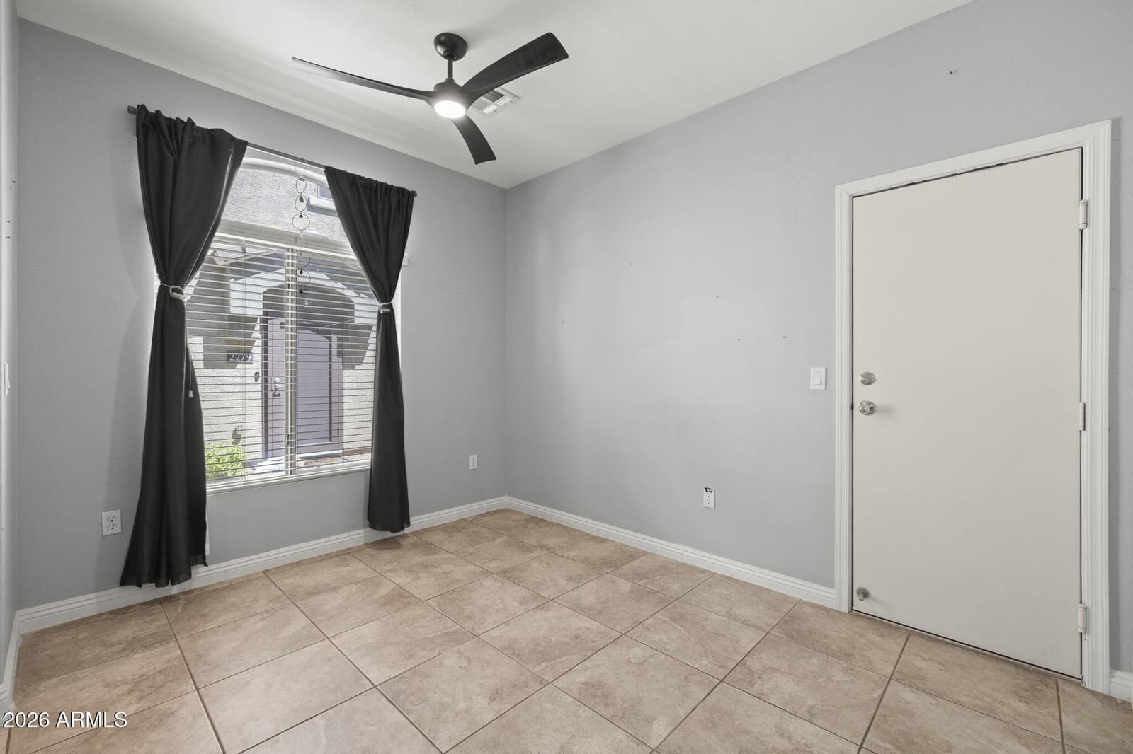 2150 W ALAMEDA Road 1278, Phoenix, AZ 85085 — photo 14 of 33