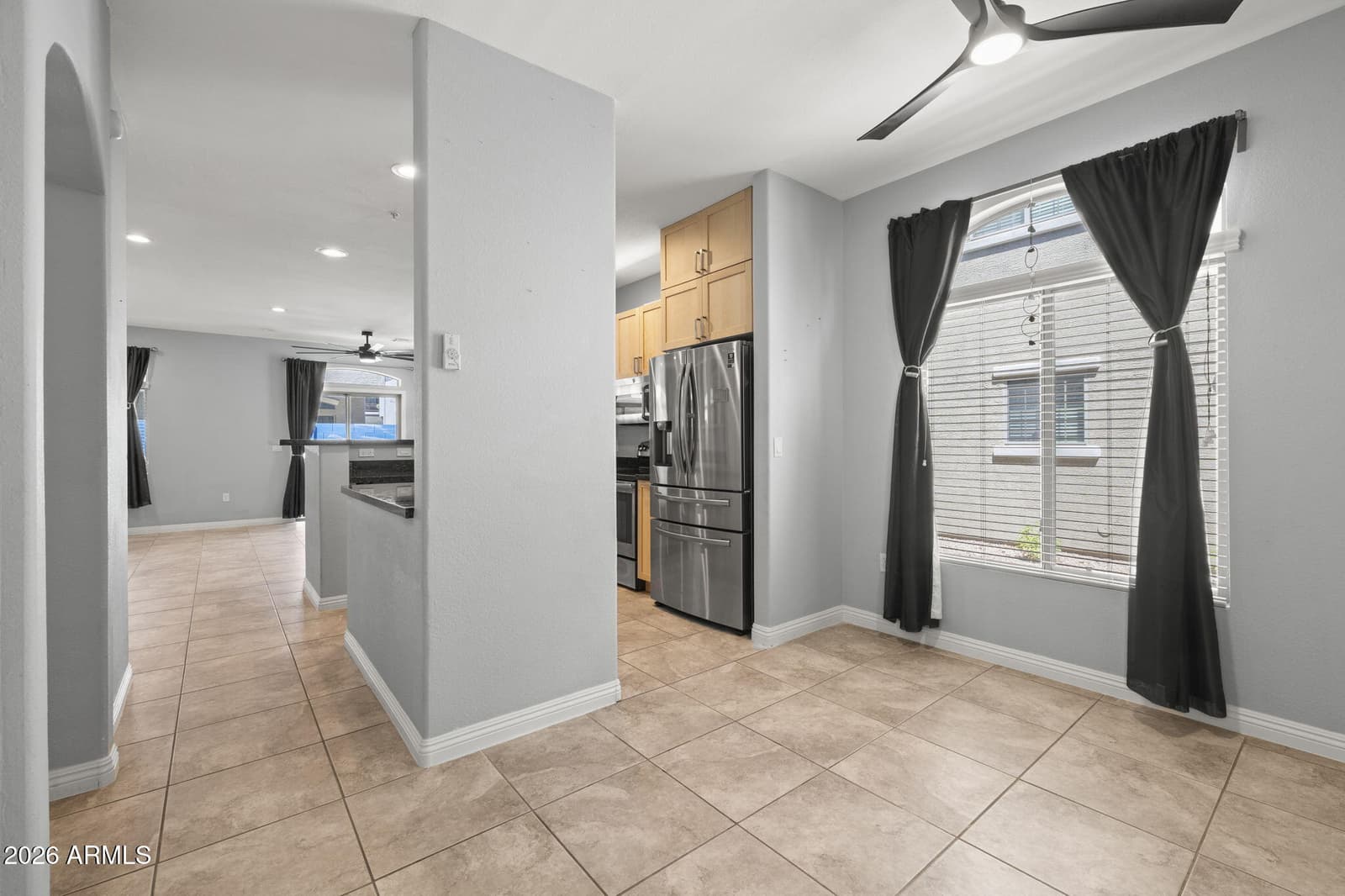 2150 W ALAMEDA Road 1278, Phoenix, AZ 85085 — photo 15 of 33