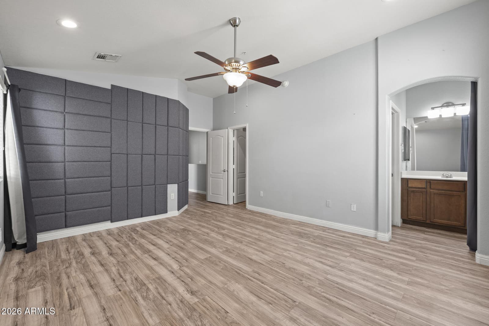 2150 W ALAMEDA Road 1278, Phoenix, AZ 85085 — photo 22 of 33