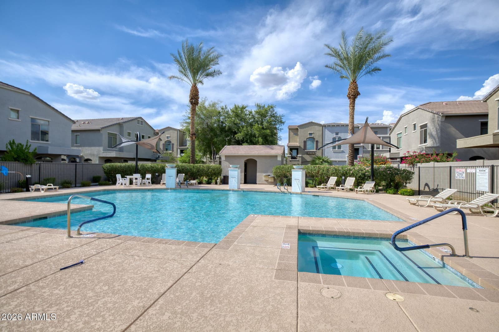 2150 W ALAMEDA Road 1278, Phoenix, AZ 85085 — photo 26 of 33