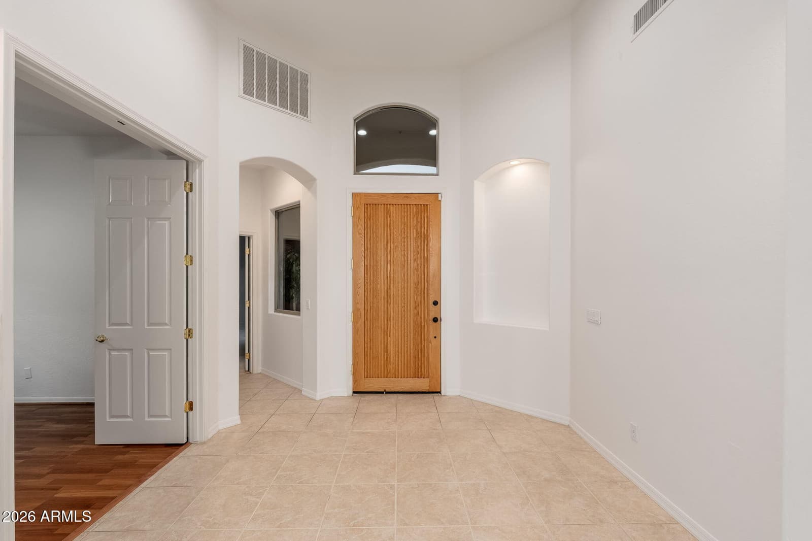 14311 N SAGEBRUSH Lane, Fountain Hills, AZ 85268 — photo 21 of 70