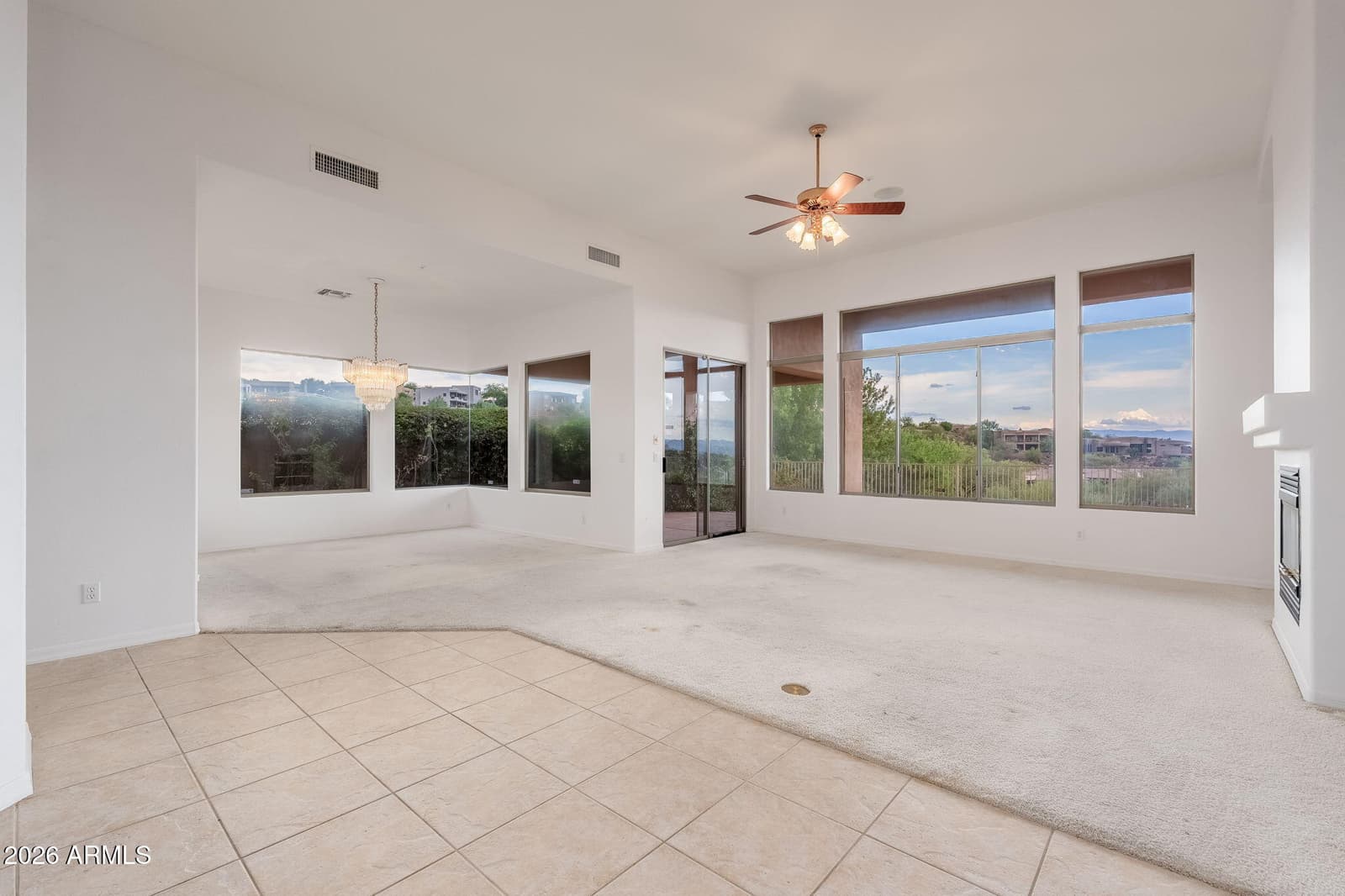 14311 N SAGEBRUSH Lane, Fountain Hills, AZ 85268 — photo 7 of 70