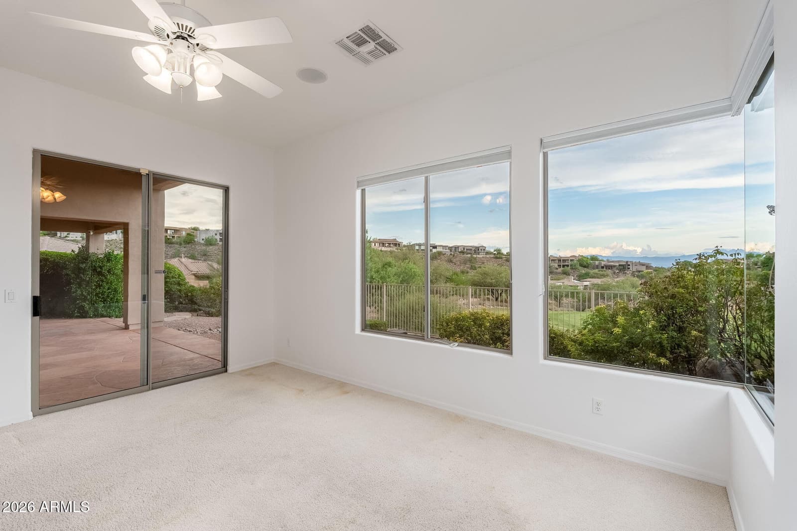 14311 N SAGEBRUSH Lane, Fountain Hills, AZ 85268 — photo 17 of 70