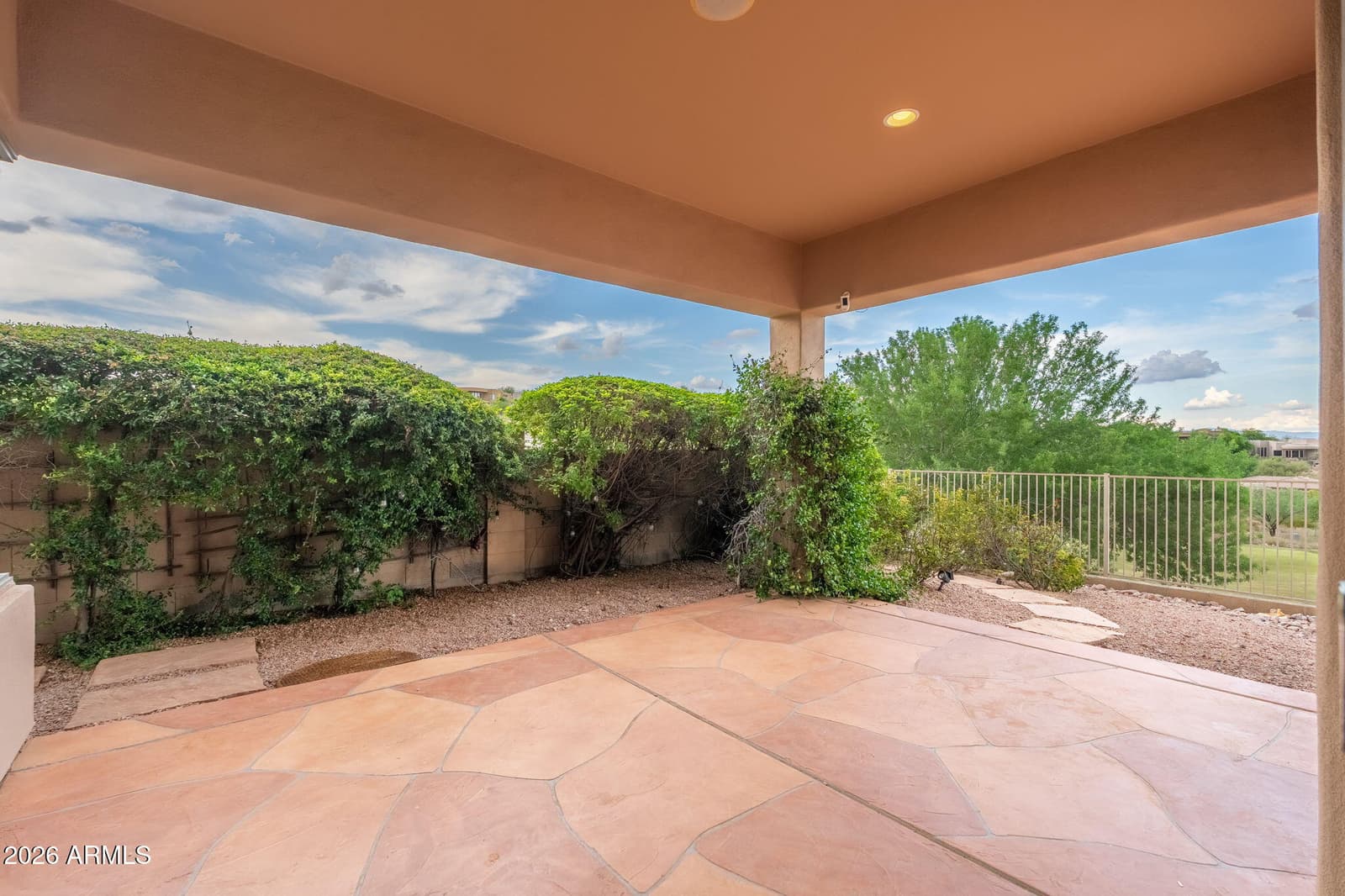 14311 N SAGEBRUSH Lane, Fountain Hills, AZ 85268 — photo 30 of 70