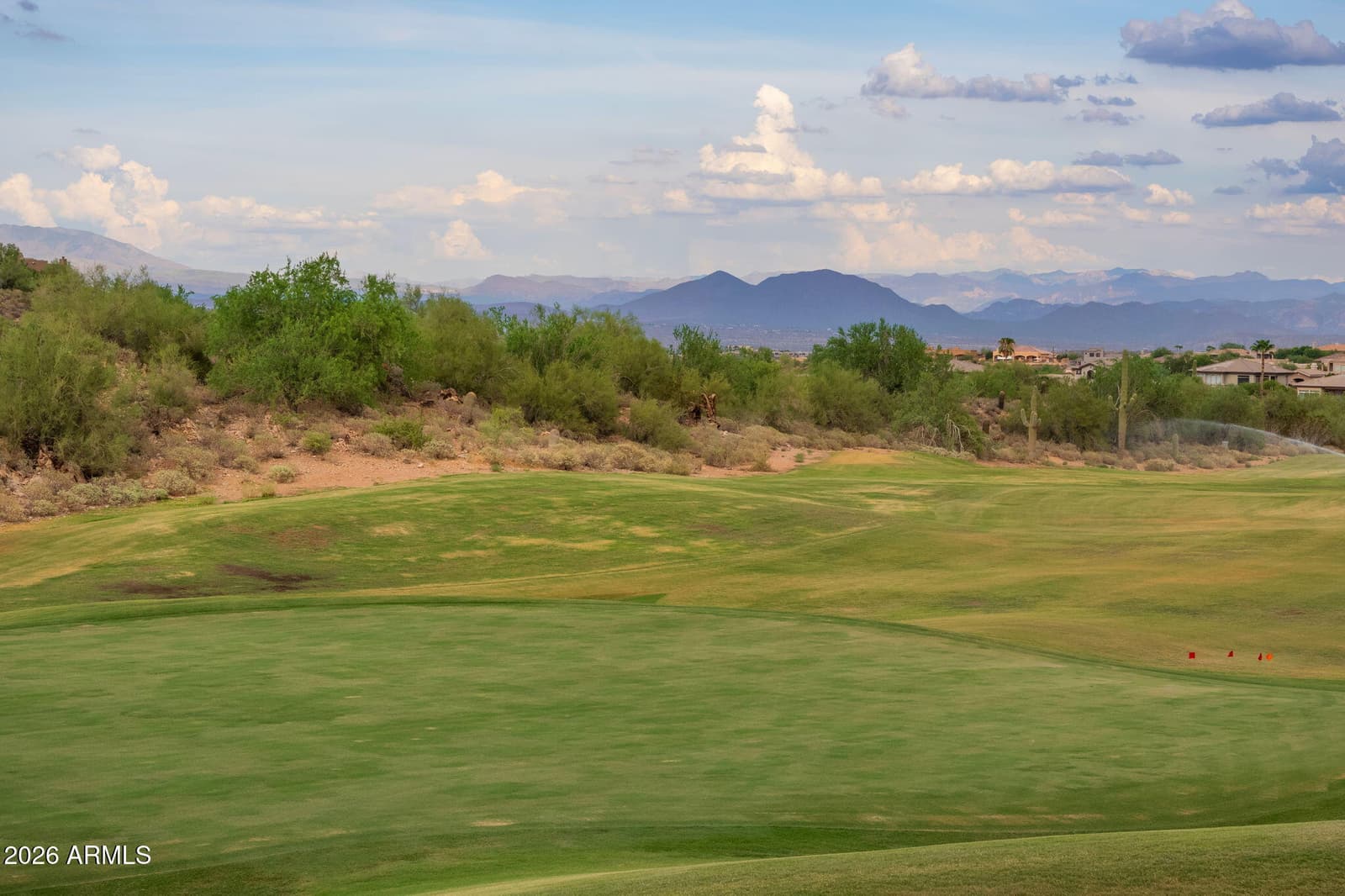14311 N SAGEBRUSH Lane, Fountain Hills, AZ 85268 — photo 39 of 70