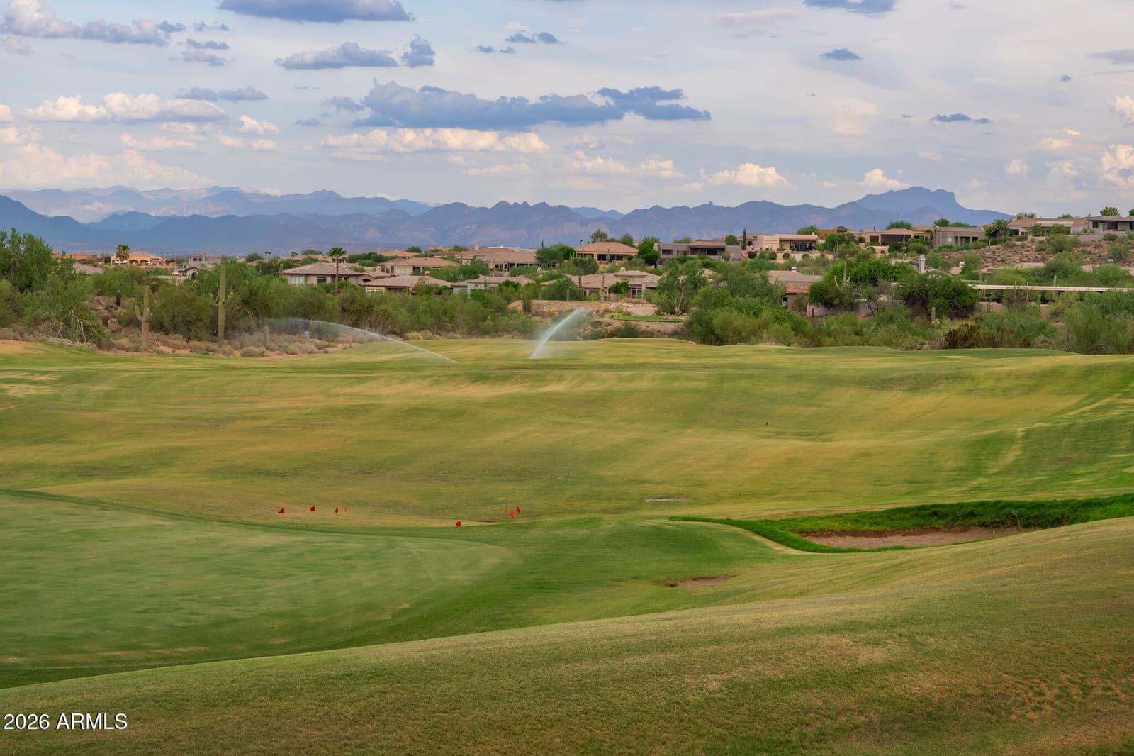 14311 N SAGEBRUSH Lane, Fountain Hills, AZ 85268 — photo 40 of 70