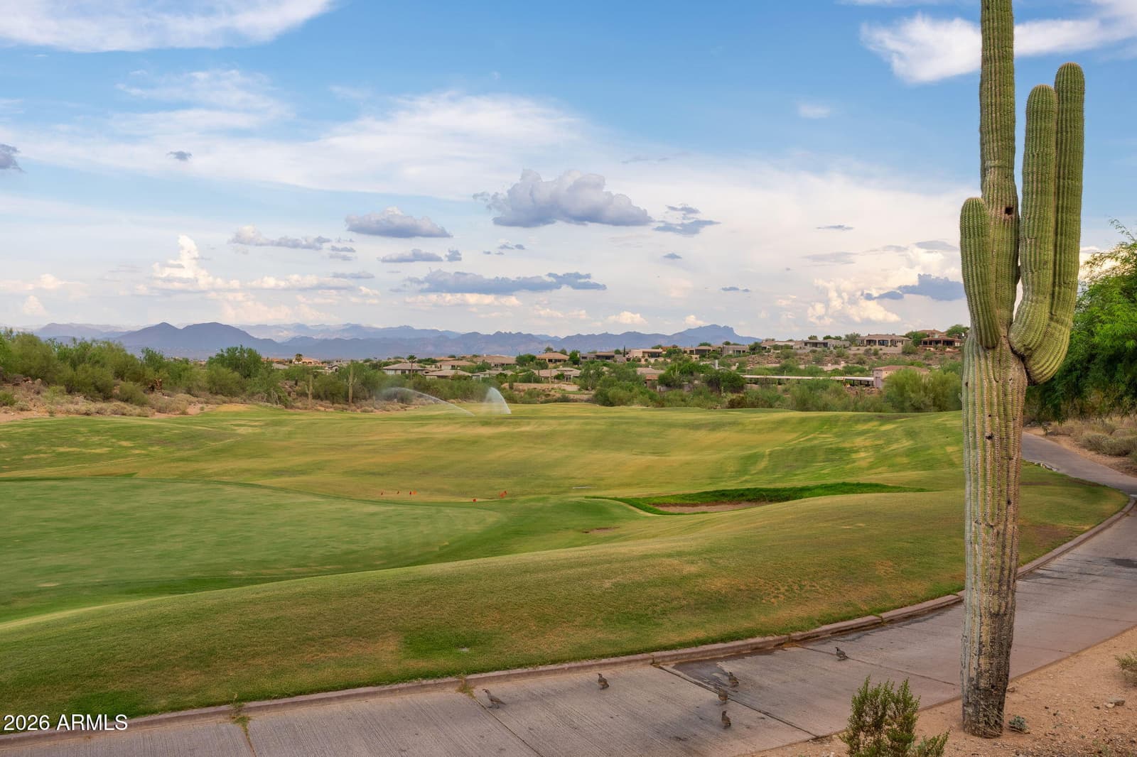 14311 N SAGEBRUSH Lane, Fountain Hills, AZ 85268 — photo 41 of 70