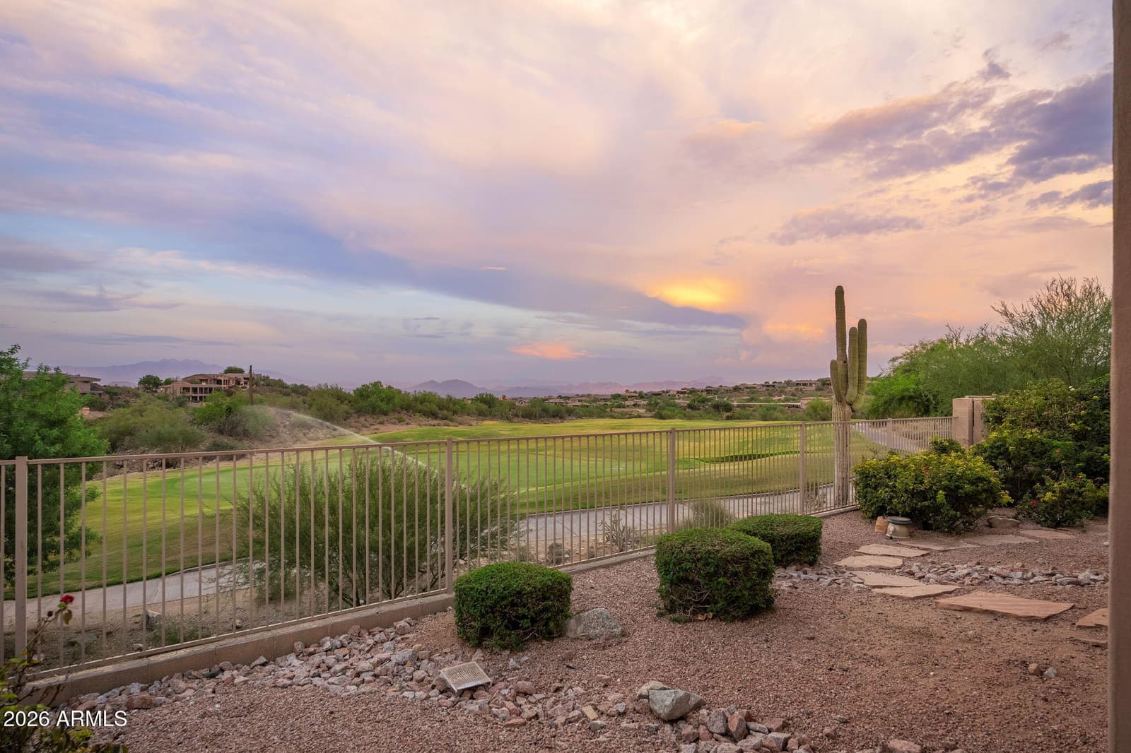 14311 N SAGEBRUSH Lane, Fountain Hills, AZ 85268 — photo 45 of 70