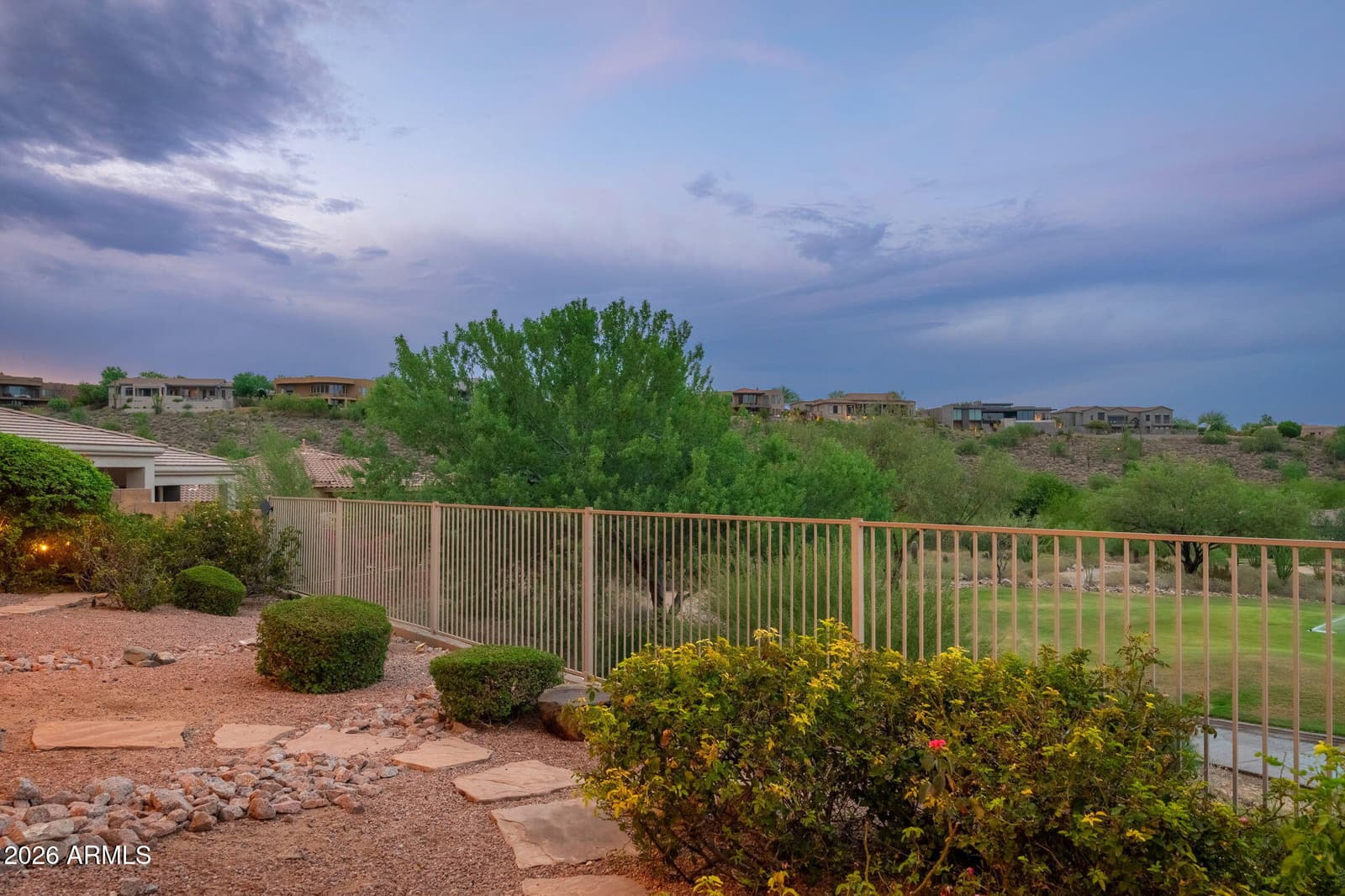 14311 N SAGEBRUSH Lane, Fountain Hills, AZ 85268 — photo 47 of 70