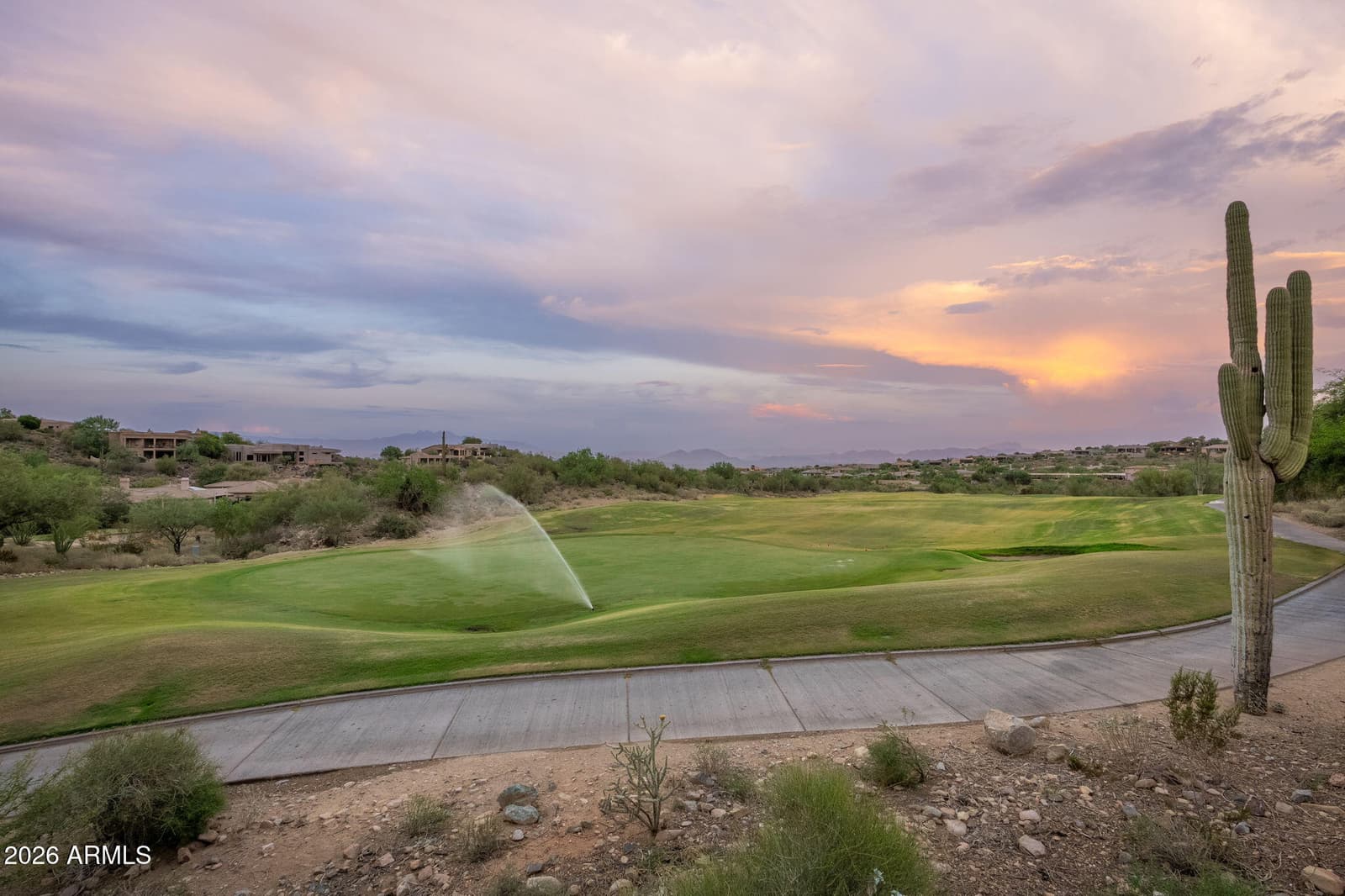 14311 N SAGEBRUSH Lane, Fountain Hills, AZ 85268 — photo 48 of 70