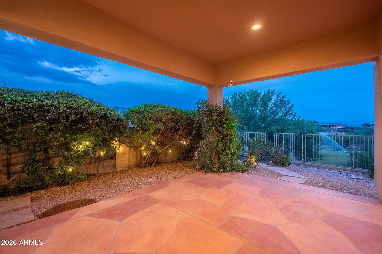 14311 N SAGEBRUSH Lane, Fountain Hills, AZ 85268 — photo 51 of 70