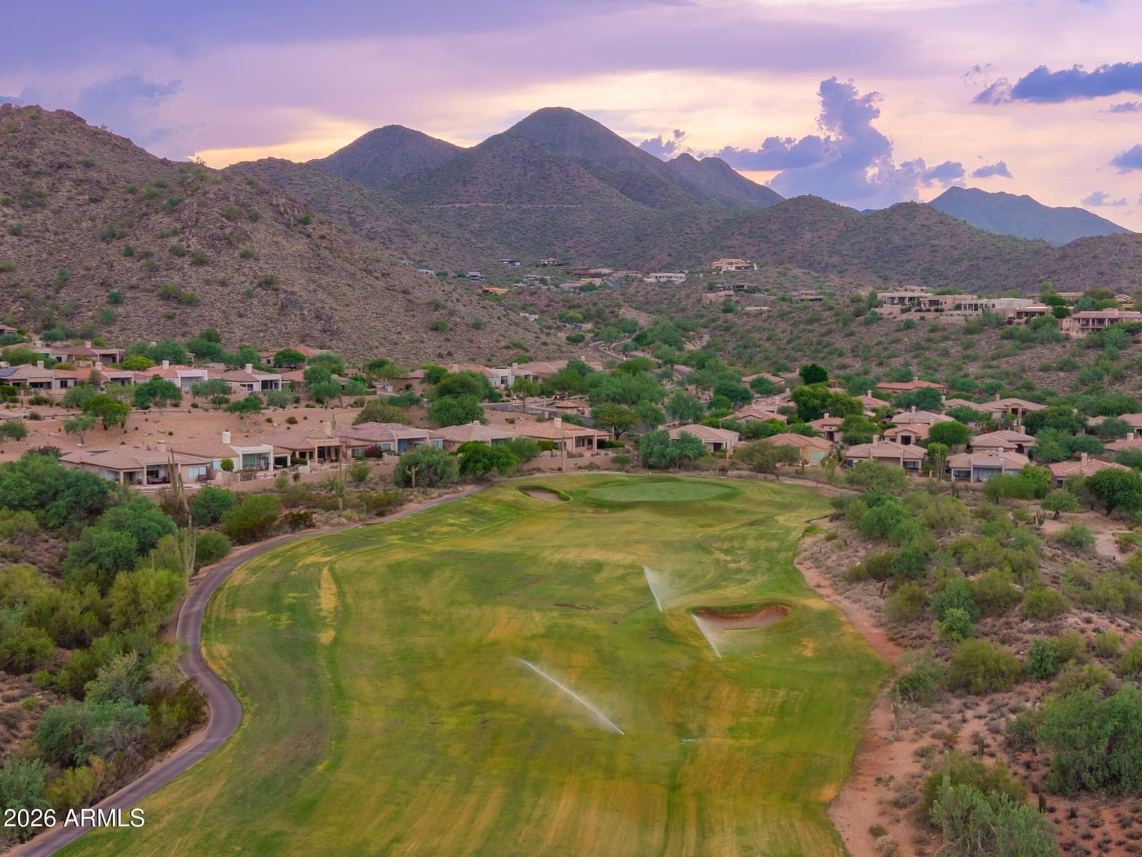 14311 N SAGEBRUSH Lane, Fountain Hills, AZ 85268 — photo 70 of 70