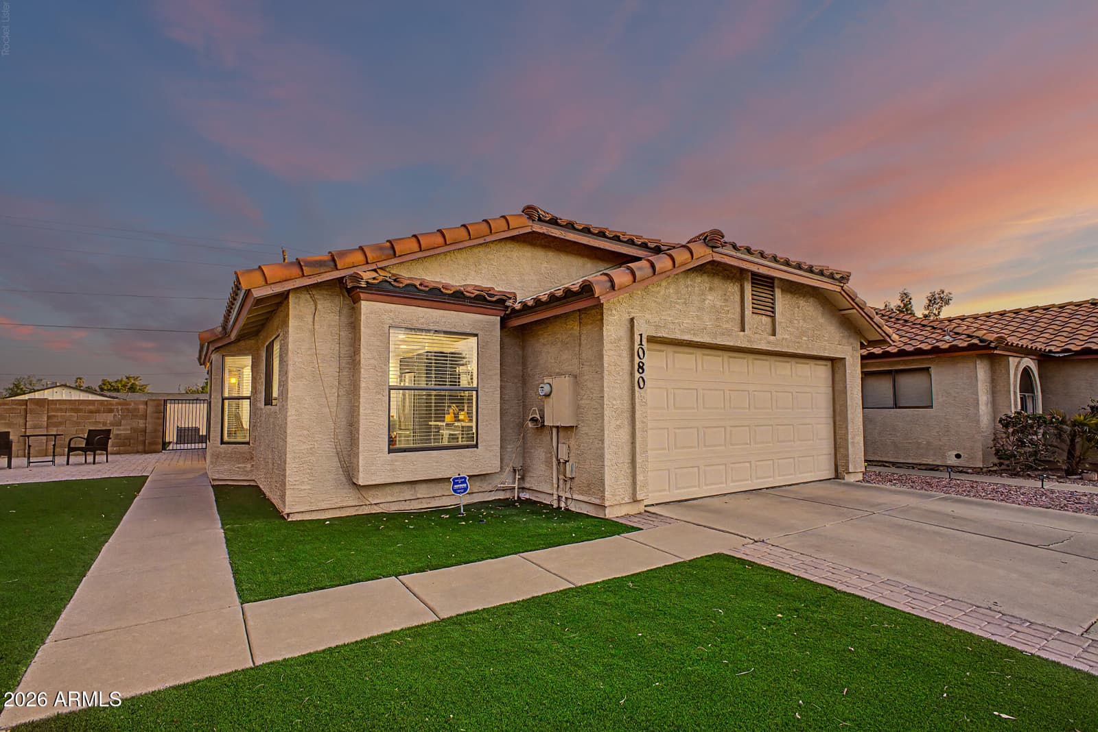 4545 N 67TH Avenue 1080, Phoenix, AZ 85033 — photo 1 of 18