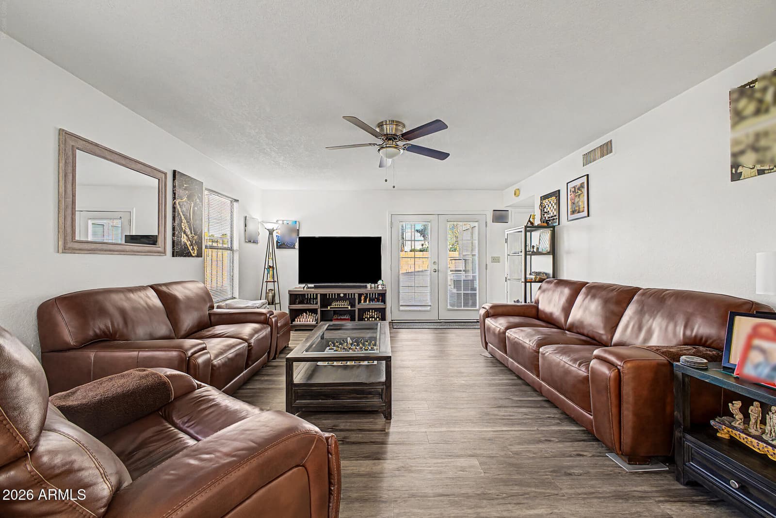 4545 N 67TH Avenue 1080, Phoenix, AZ 85033 — photo 3 of 18