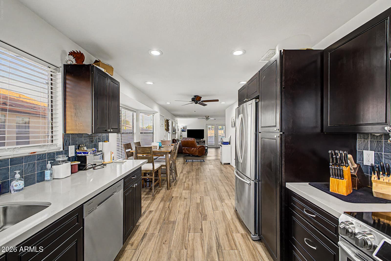 4545 N 67TH Avenue 1080, Phoenix, AZ 85033 — photo 8 of 18