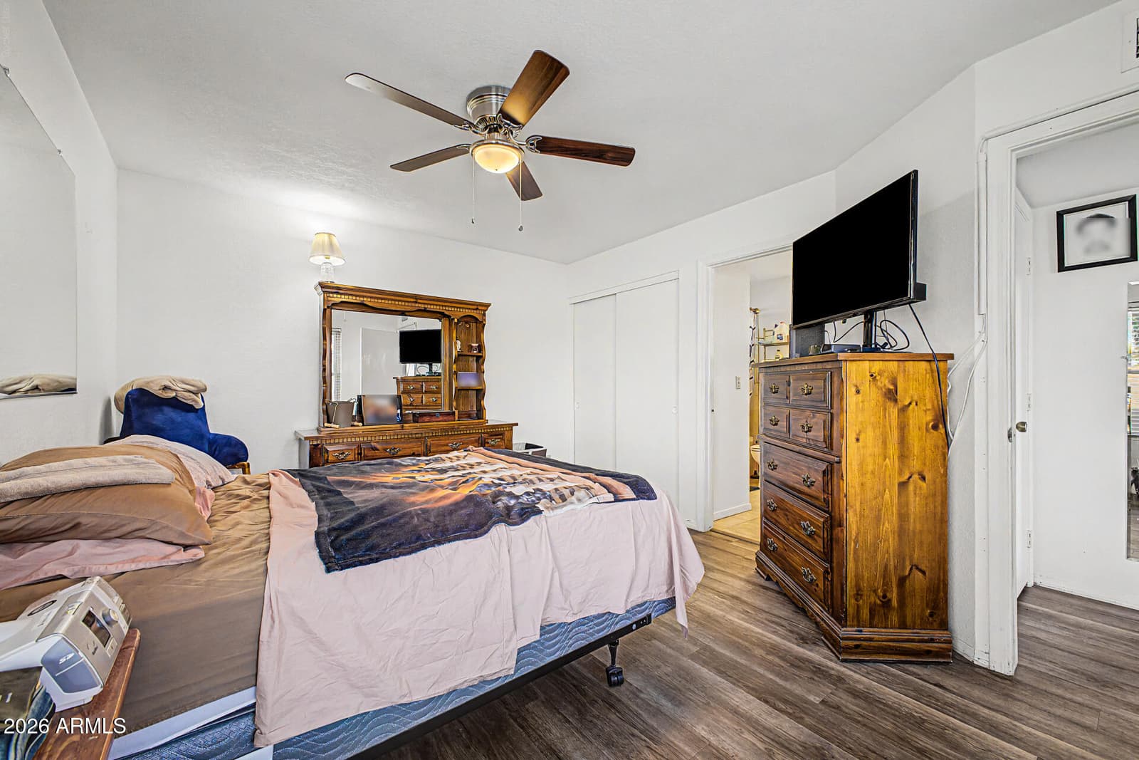 4545 N 67TH Avenue 1080, Phoenix, AZ 85033 — photo 10 of 18