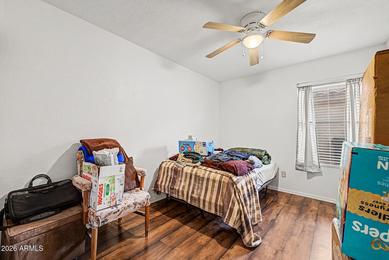 4545 N 67TH Avenue 1080, Phoenix, AZ 85033 — photo 14 of 18