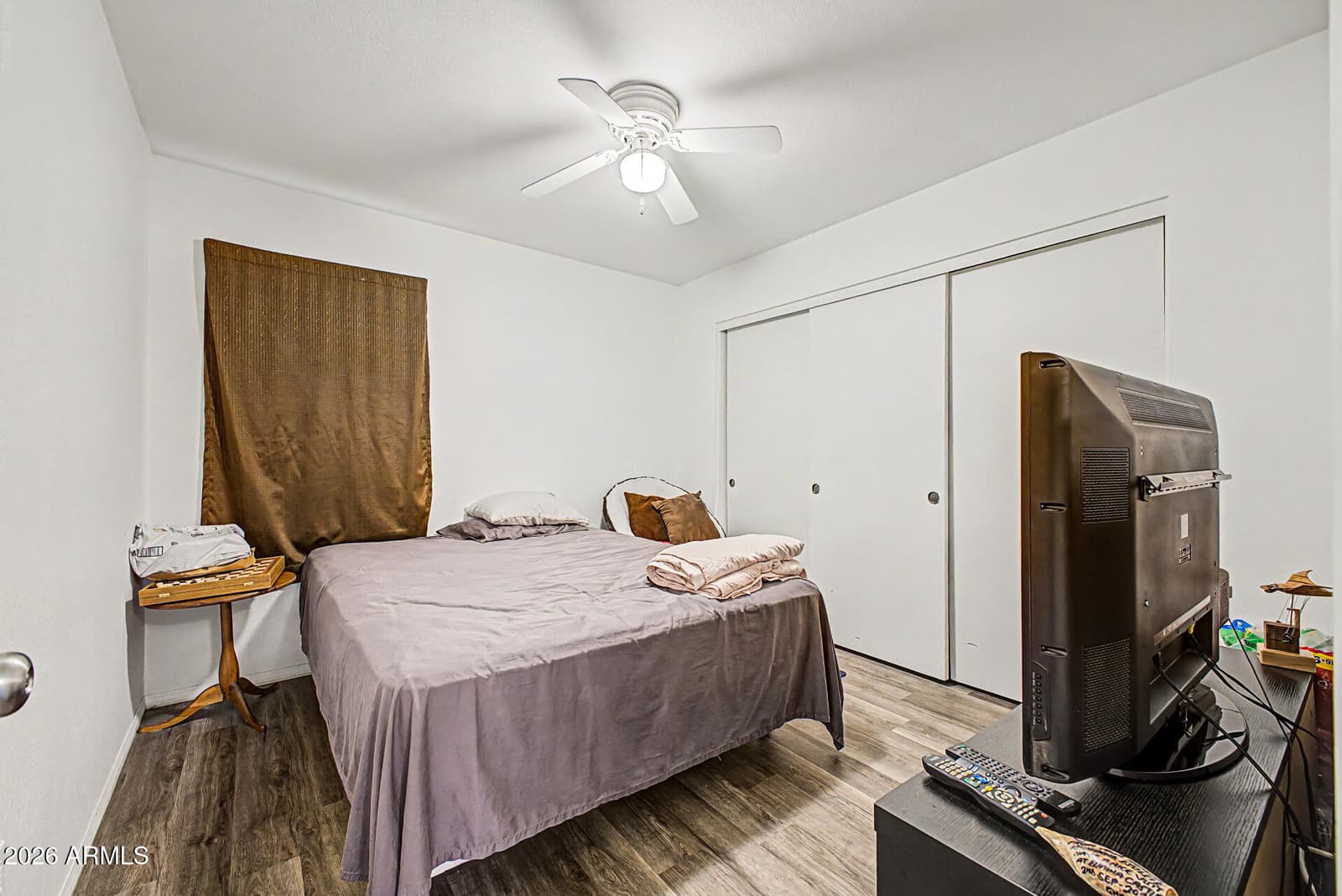 4545 N 67TH Avenue 1080, Phoenix, AZ 85033 — photo 12 of 18