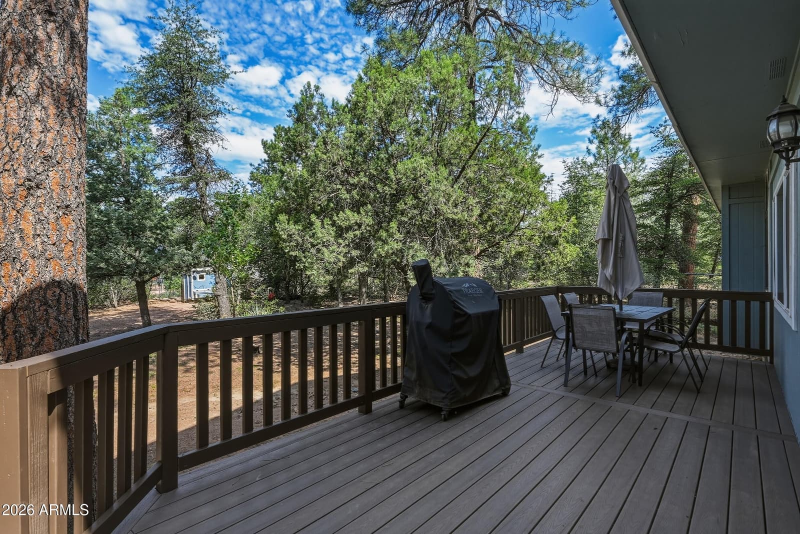 902 E FRONTIER Street, Payson, AZ 85541 — photo 32 of 41
