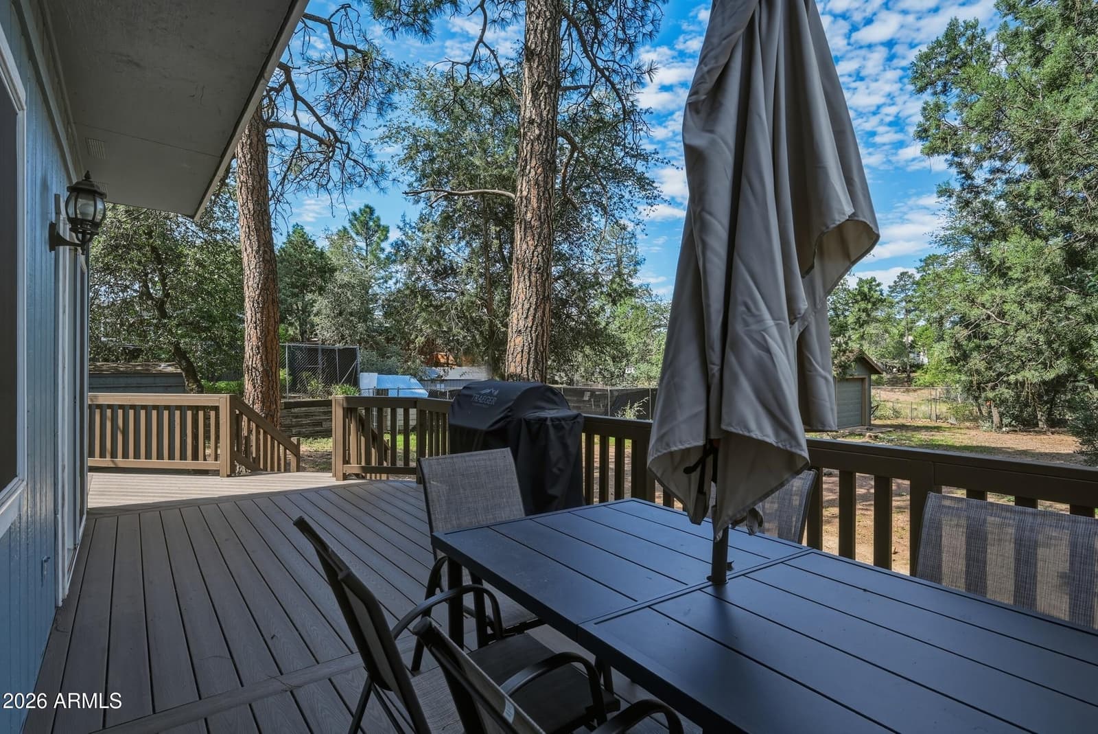 902 E FRONTIER Street, Payson, AZ 85541 — photo 31 of 41