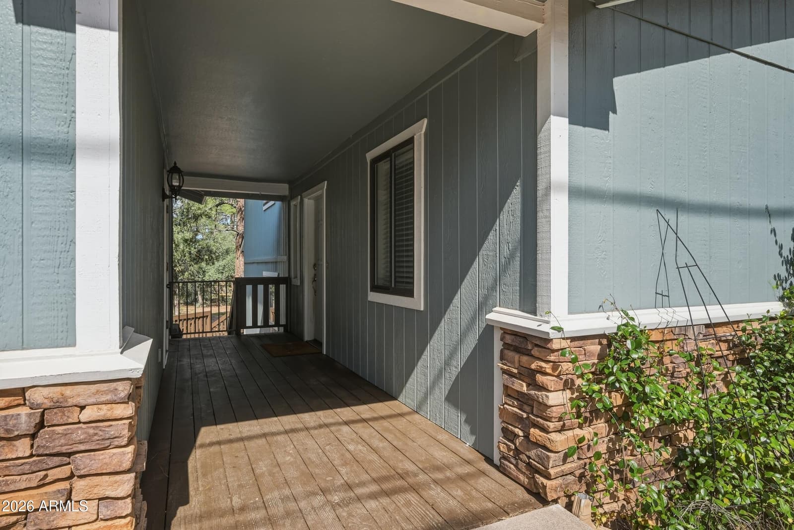 902 E FRONTIER Street, Payson, AZ 85541 — photo 5 of 41