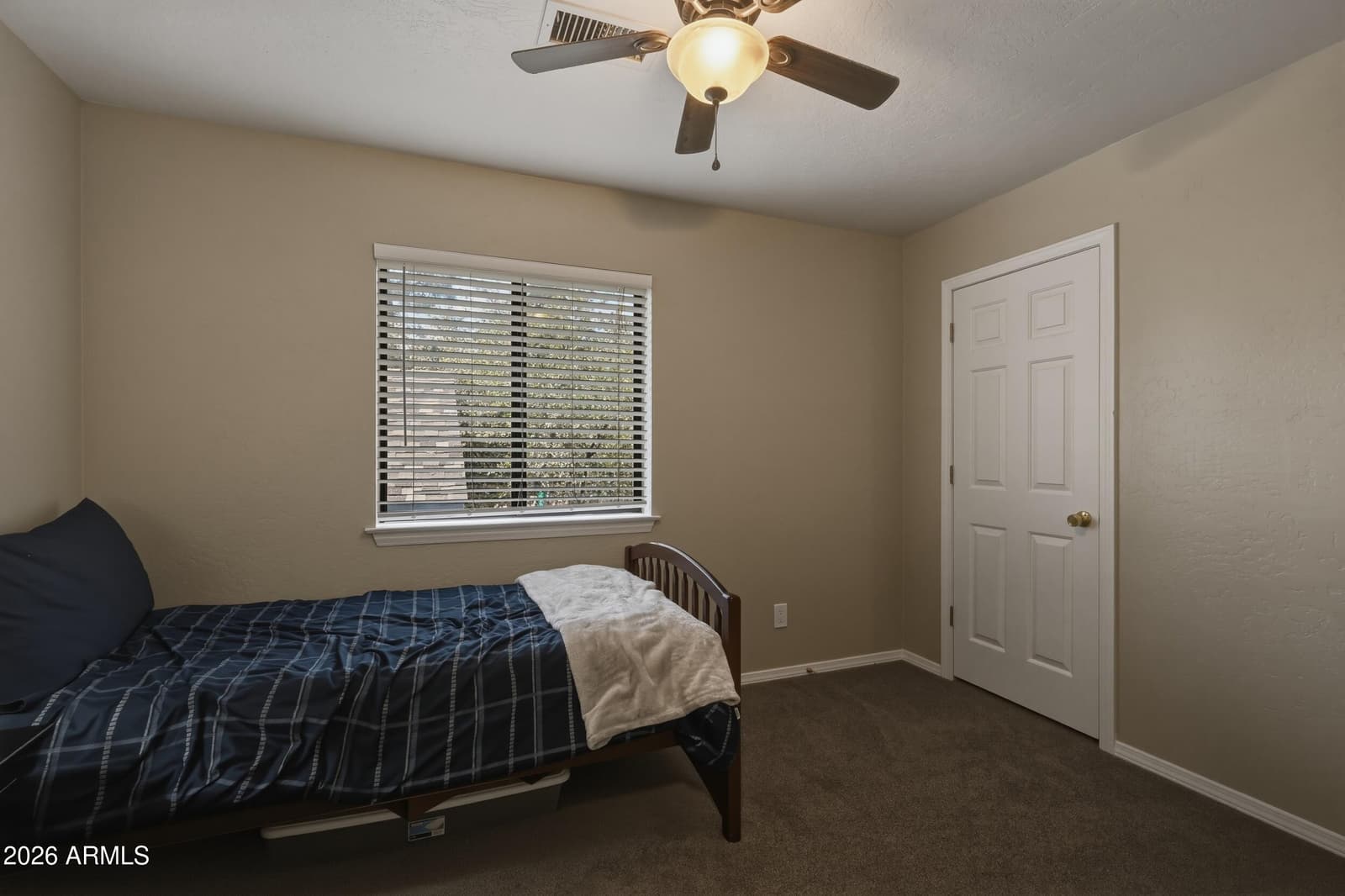 902 E FRONTIER Street, Payson, AZ 85541 — photo 21 of 41