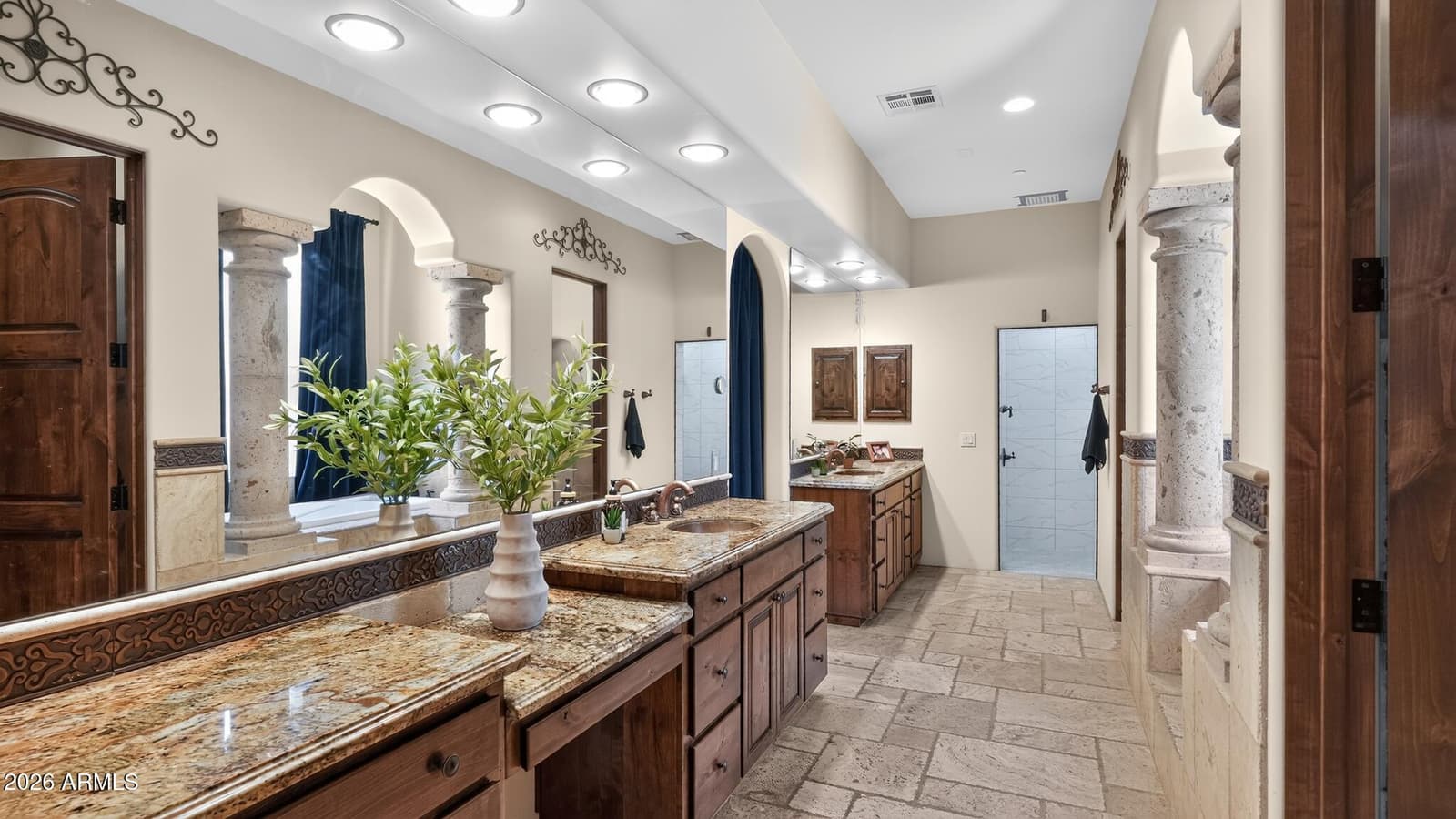 29088 N CHALFEN Boulevard, Peoria, AZ 85383 — photo 11 of 30