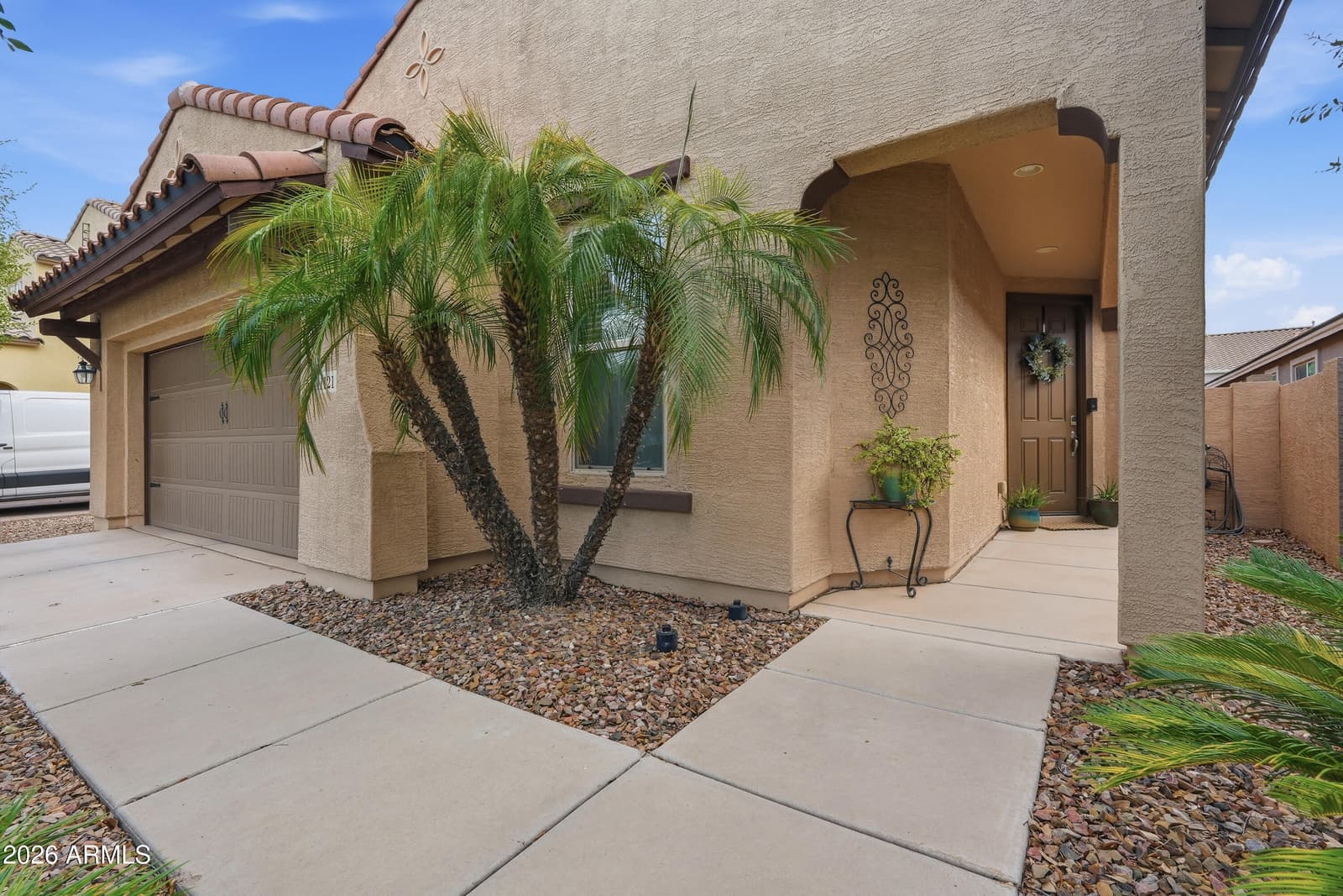 11121 E Shepperd Avenue, Mesa, AZ 85212 — photo 54 of 56