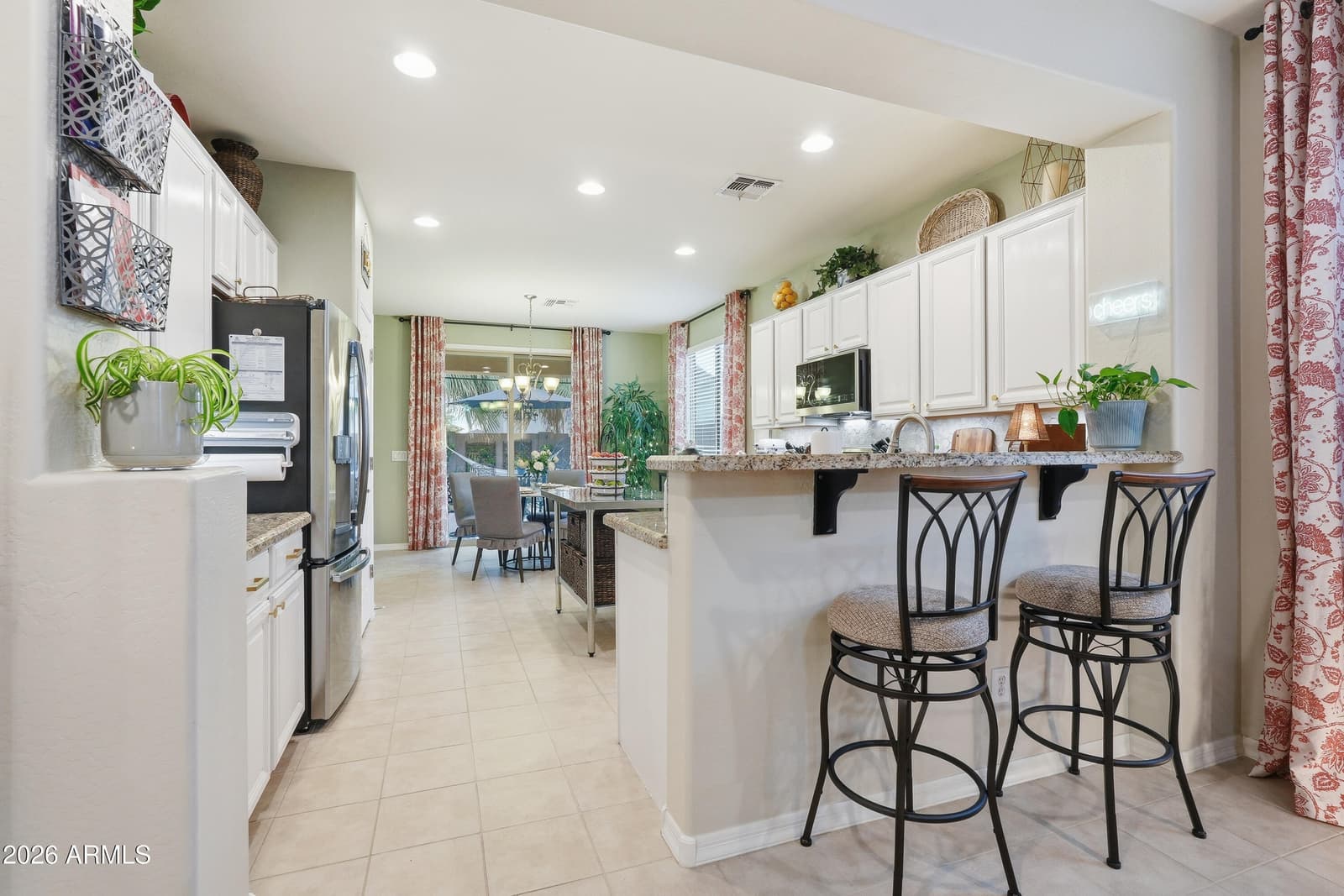 11121 E Shepperd Avenue, Mesa, AZ 85212 — photo 4 of 56