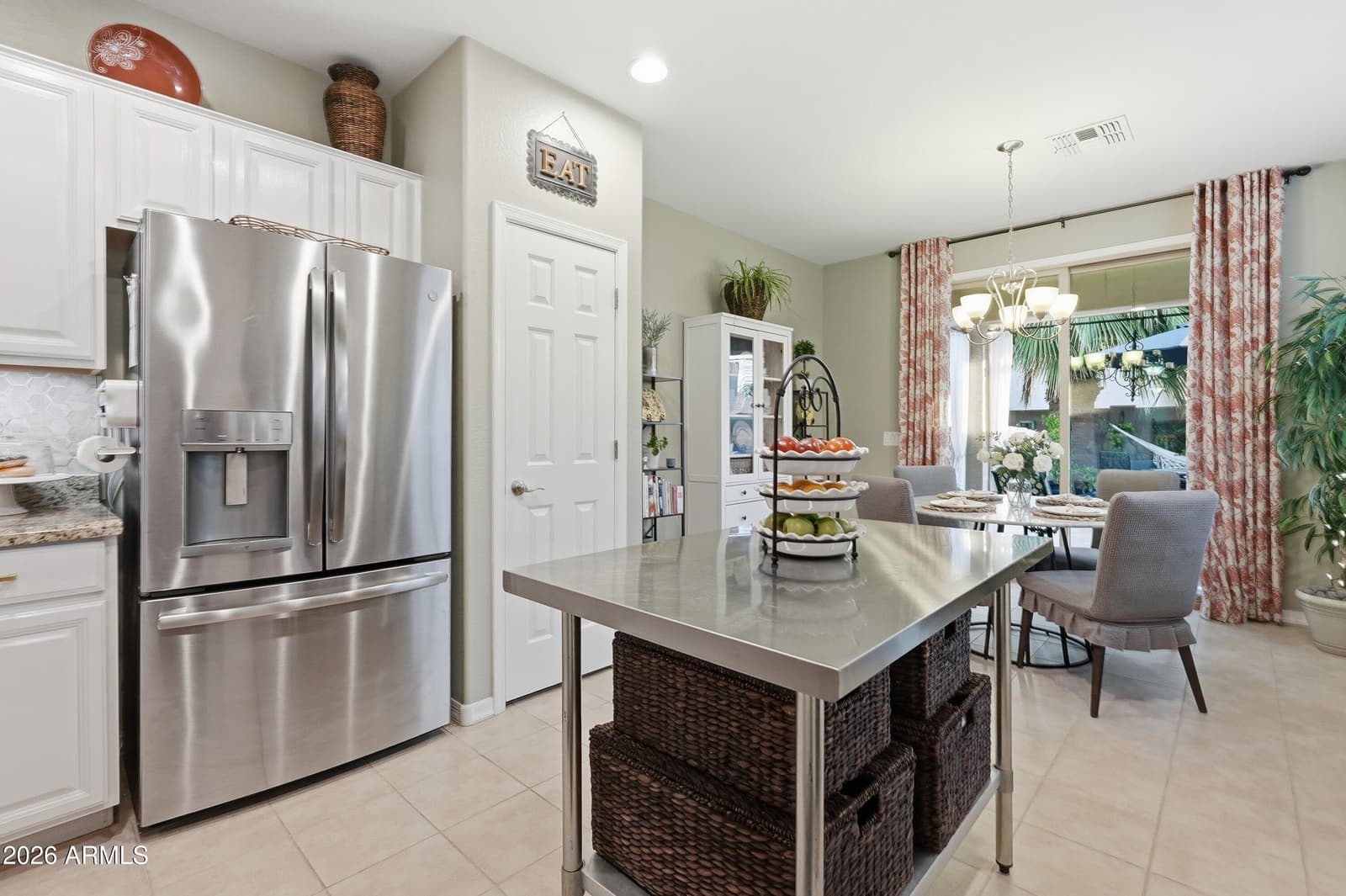 11121 E Shepperd Avenue, Mesa, AZ 85212 — photo 11 of 56