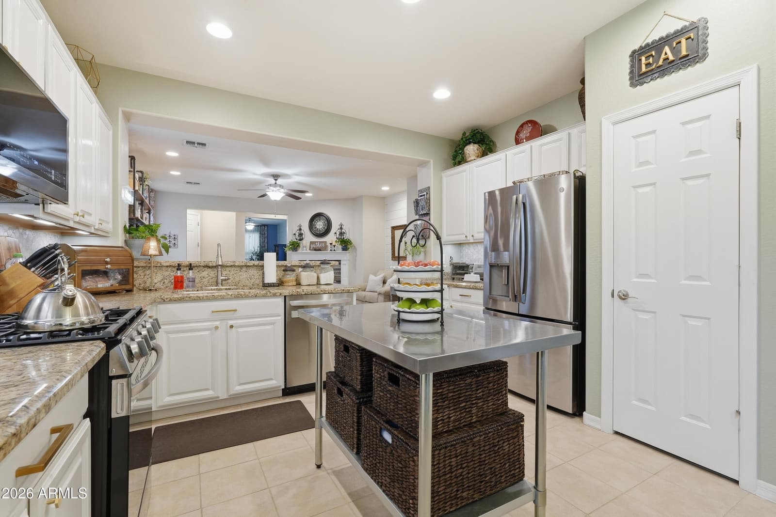 11121 E Shepperd Avenue, Mesa, AZ 85212 — photo 12 of 56