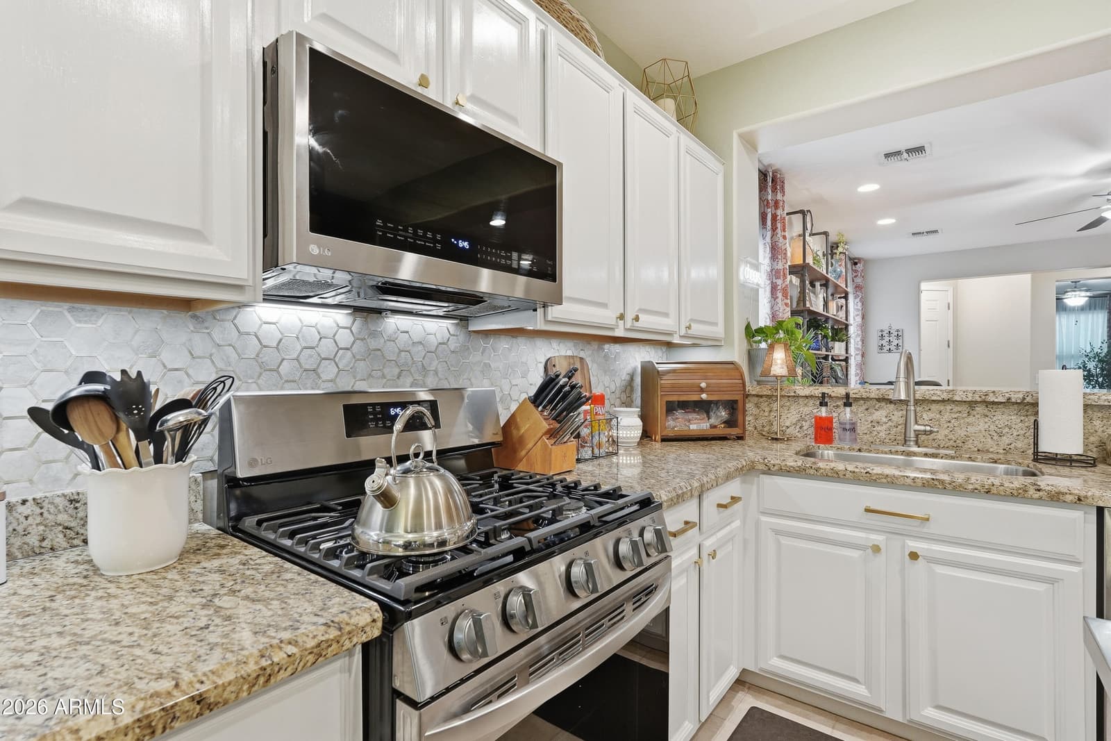 11121 E Shepperd Avenue, Mesa, AZ 85212 — photo 13 of 56