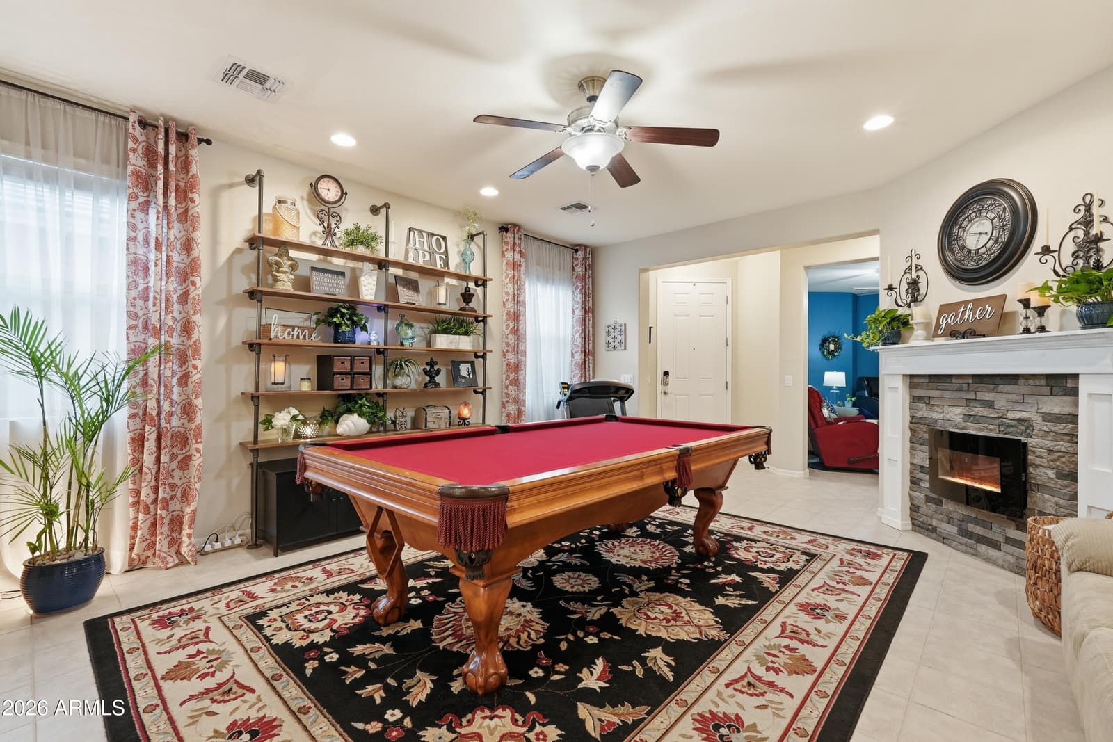 11121 E Shepperd Avenue, Mesa, AZ 85212 — photo 15 of 56