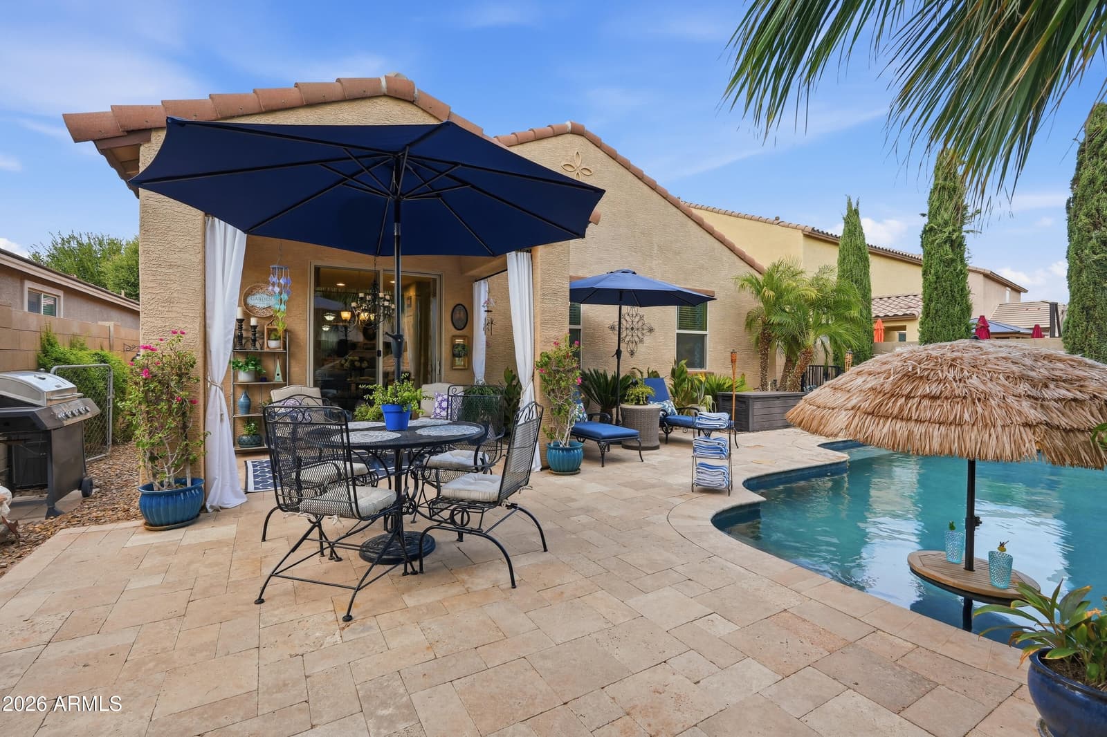 11121 E Shepperd Avenue, Mesa, AZ 85212 — photo 31 of 56