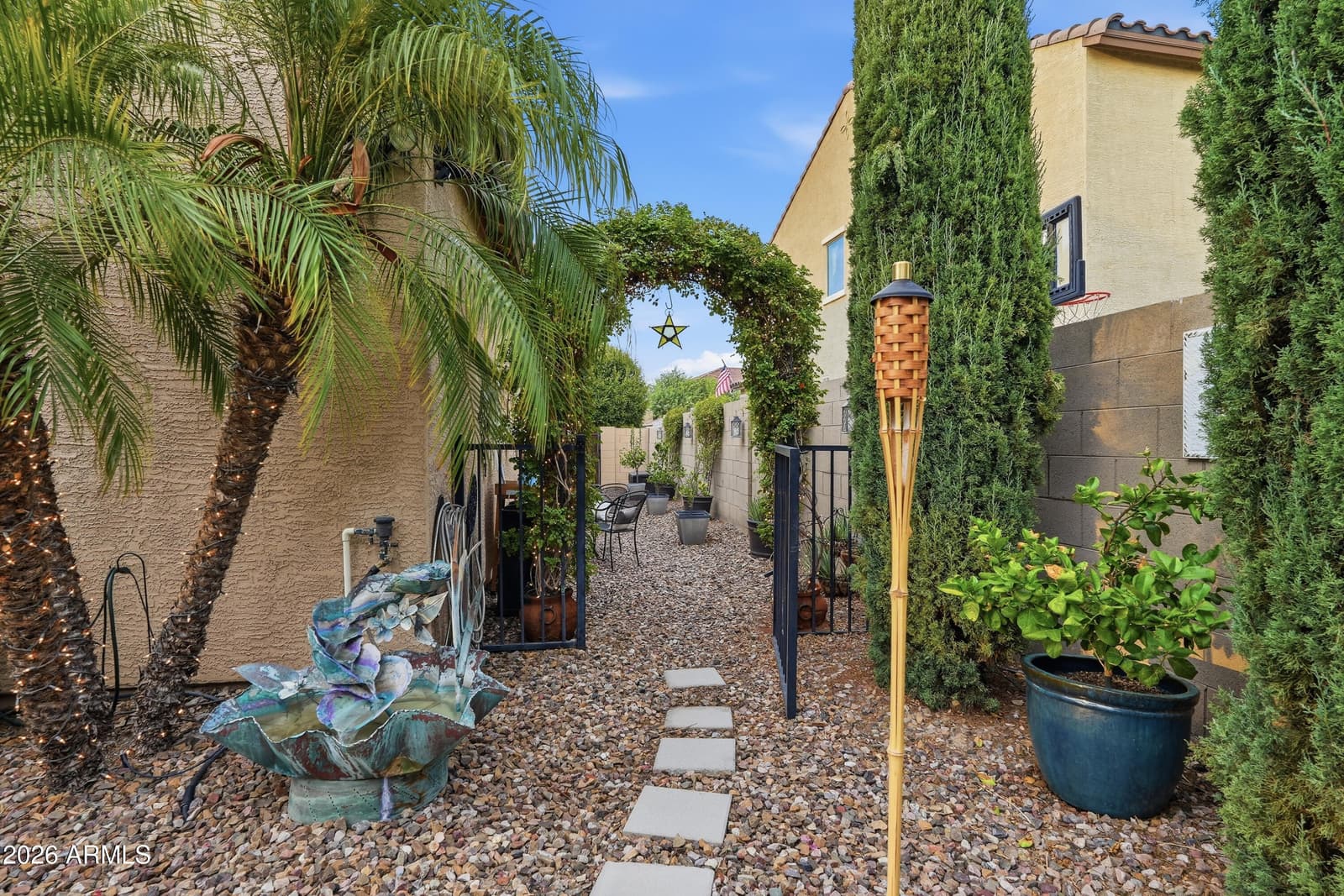 11121 E Shepperd Avenue, Mesa, AZ 85212 — photo 33 of 56