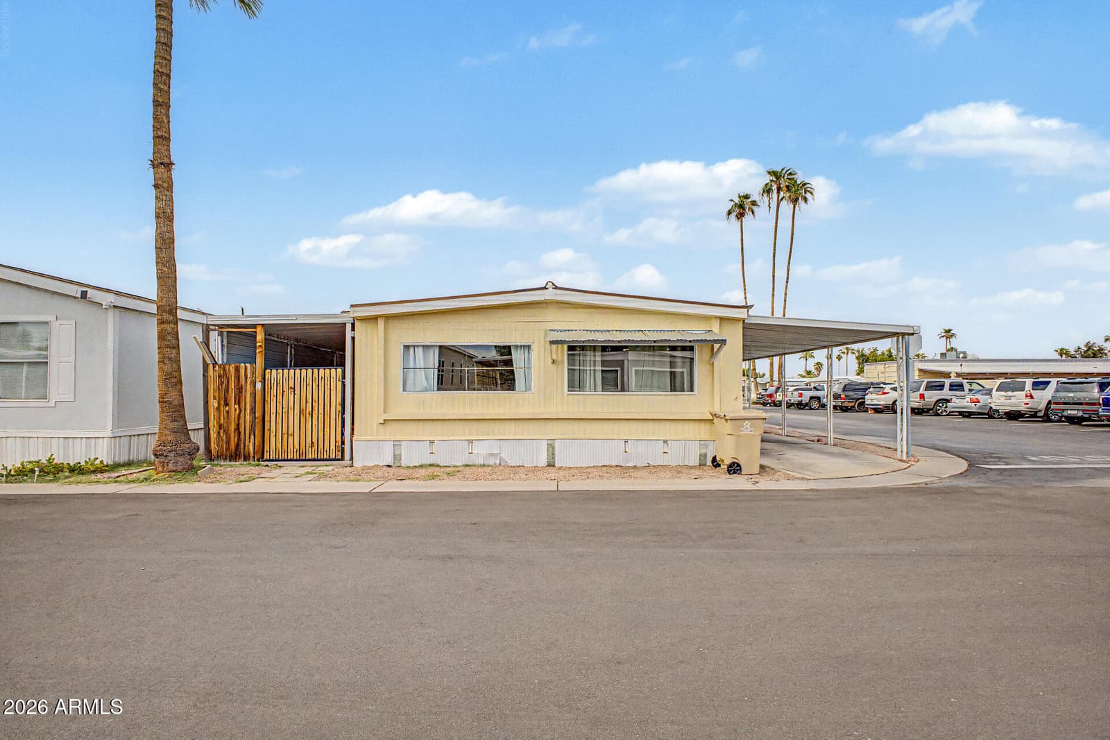 4400 W Missouri Avenue 65, Glendale, AZ 85301 — photo 1 of 24