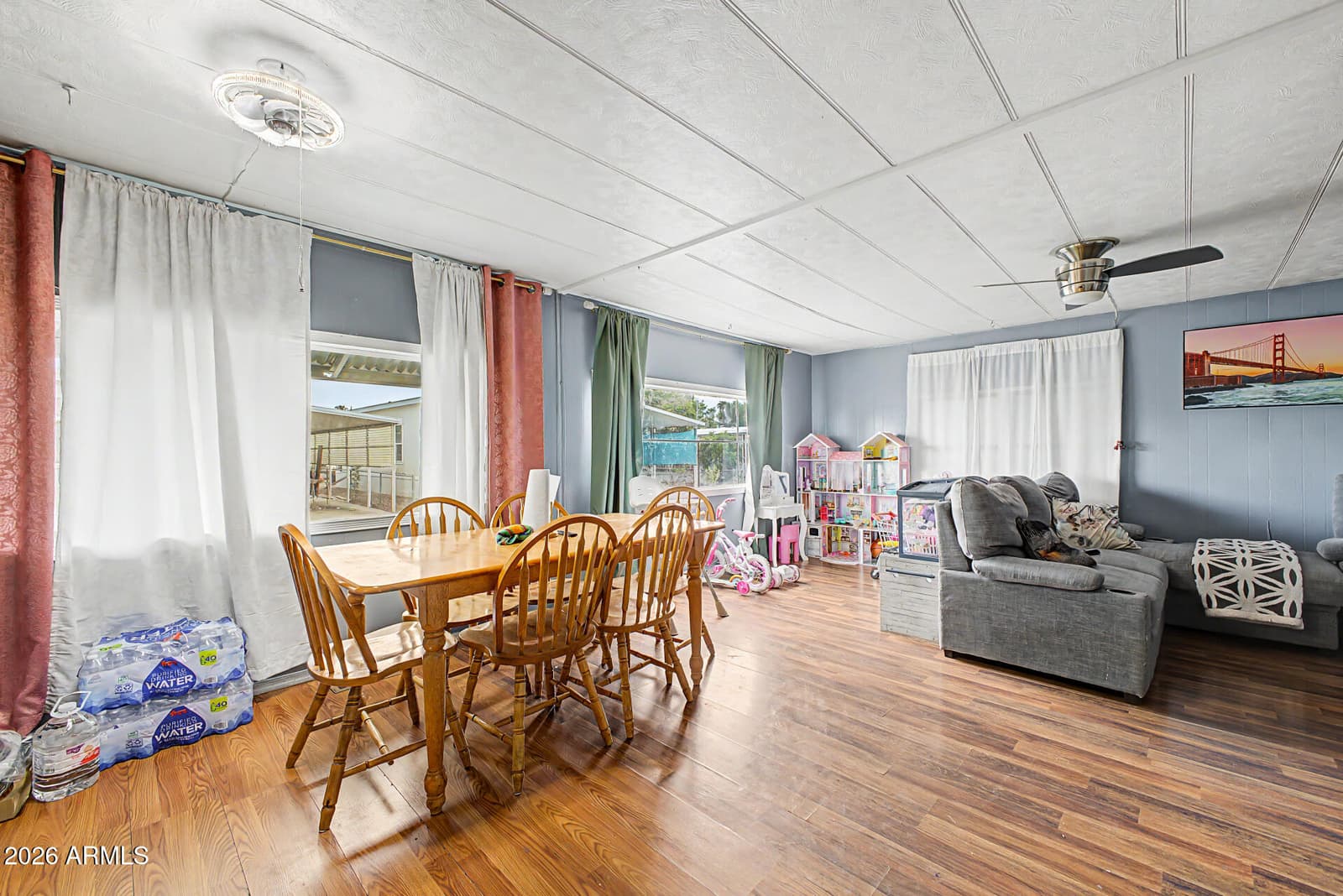 4400 W Missouri Avenue 65, Glendale, AZ 85301 — photo 10 of 24