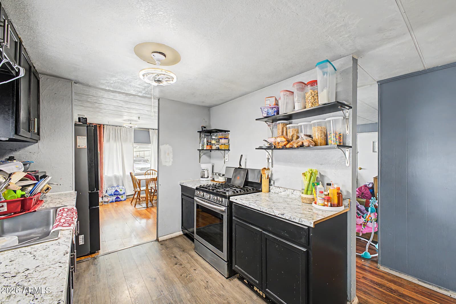 4400 W Missouri Avenue 65, Glendale, AZ 85301 — photo 13 of 24
