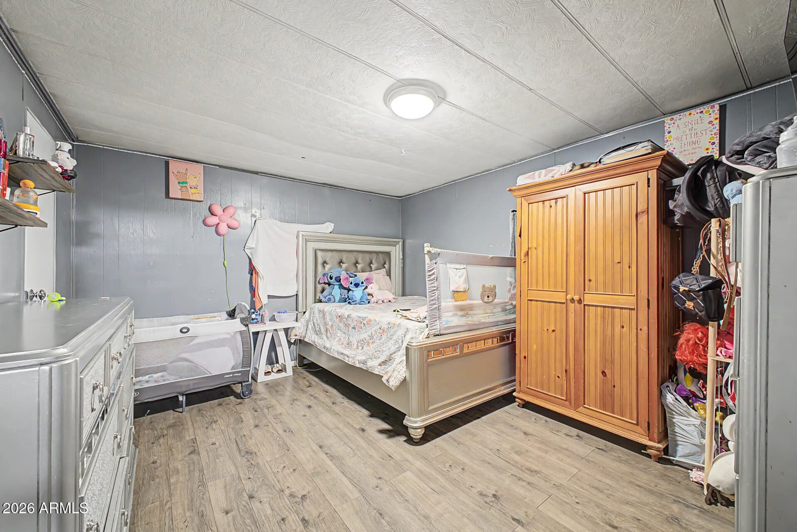 4400 W Missouri Avenue 65, Glendale, AZ 85301 — photo 16 of 24
