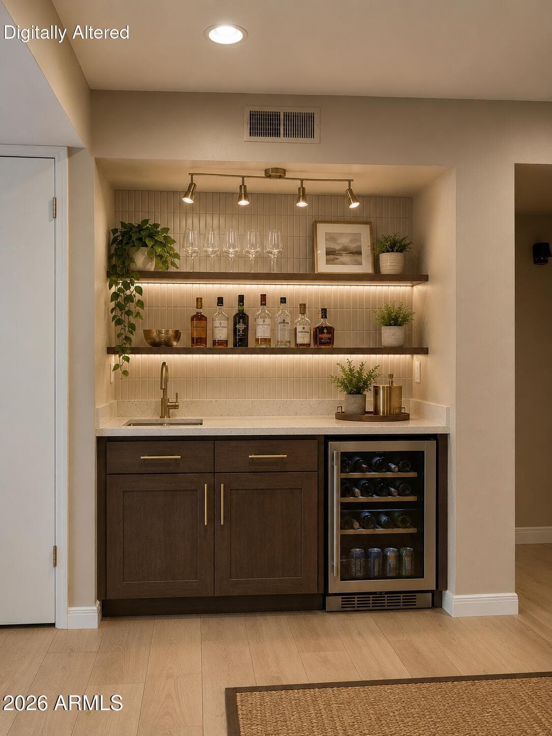 7221 N VIA DE LA SIESTA, Scottsdale, AZ 85258 — photo 10 of 24
