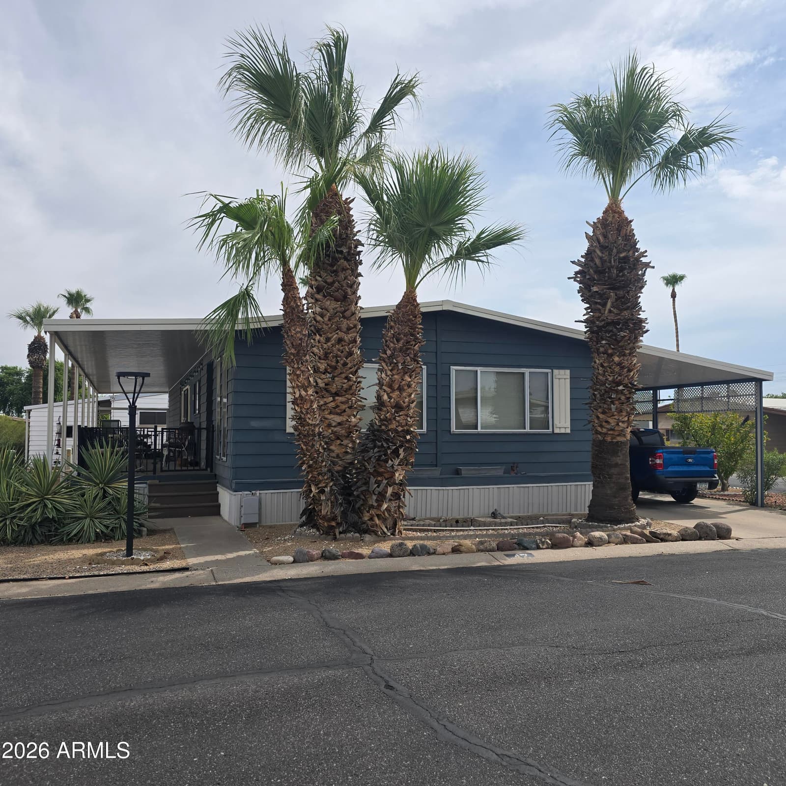 11411 N 91st Avenue 47, Peoria, AZ 85345 — photo 1 of 37