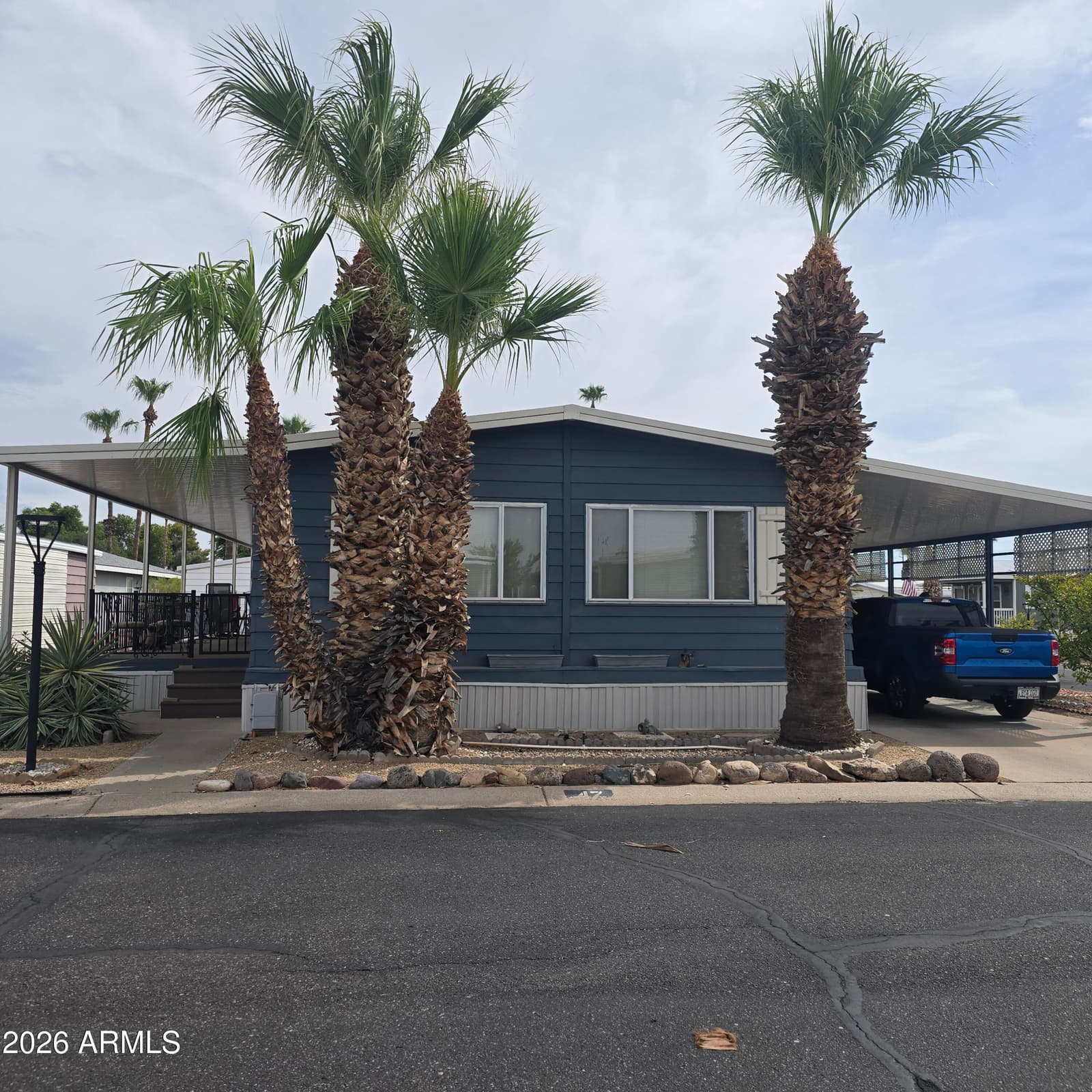11411 N 91st Avenue 47, Peoria, AZ 85345 — photo 2 of 37