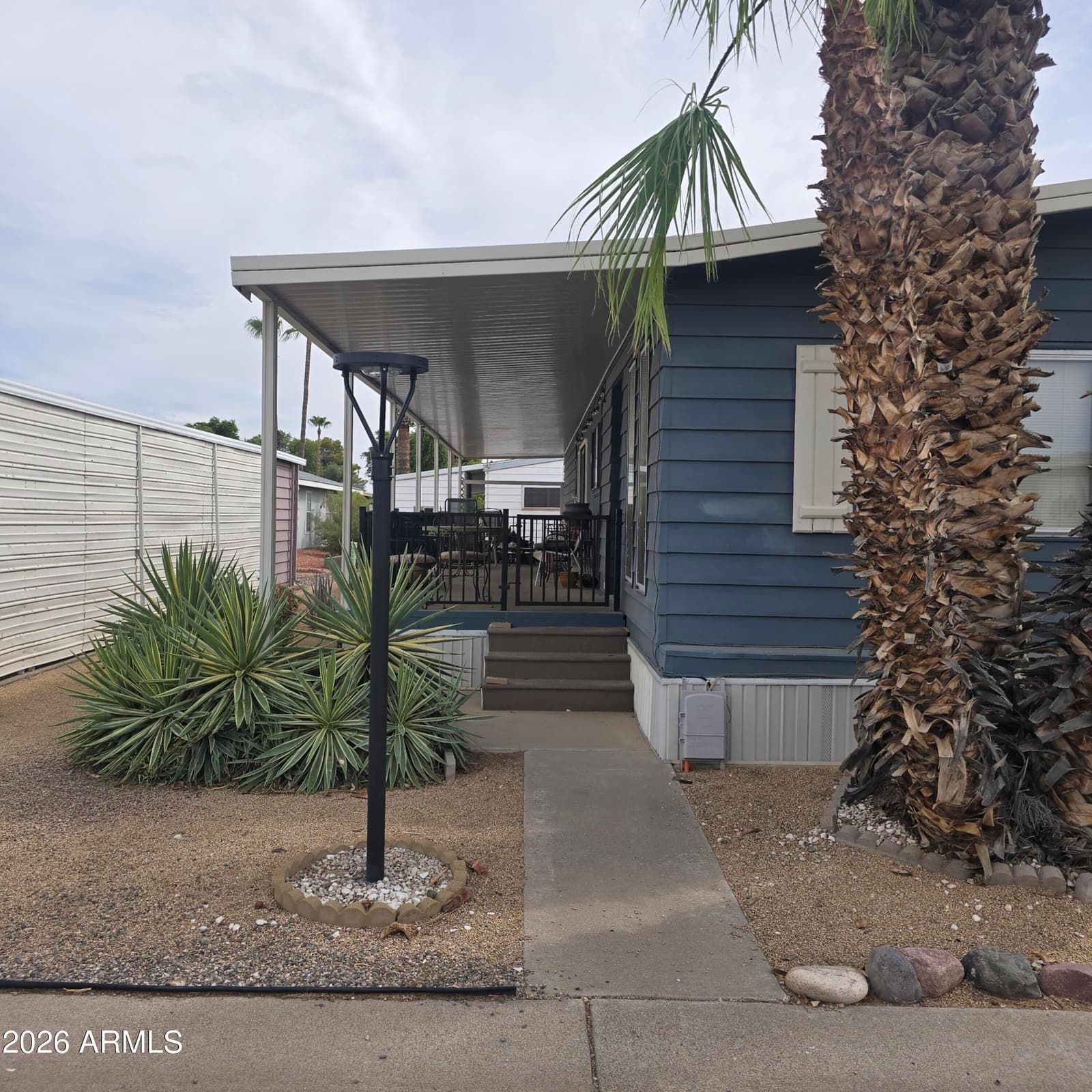 11411 N 91st Avenue 47, Peoria, AZ 85345 — photo 3 of 37