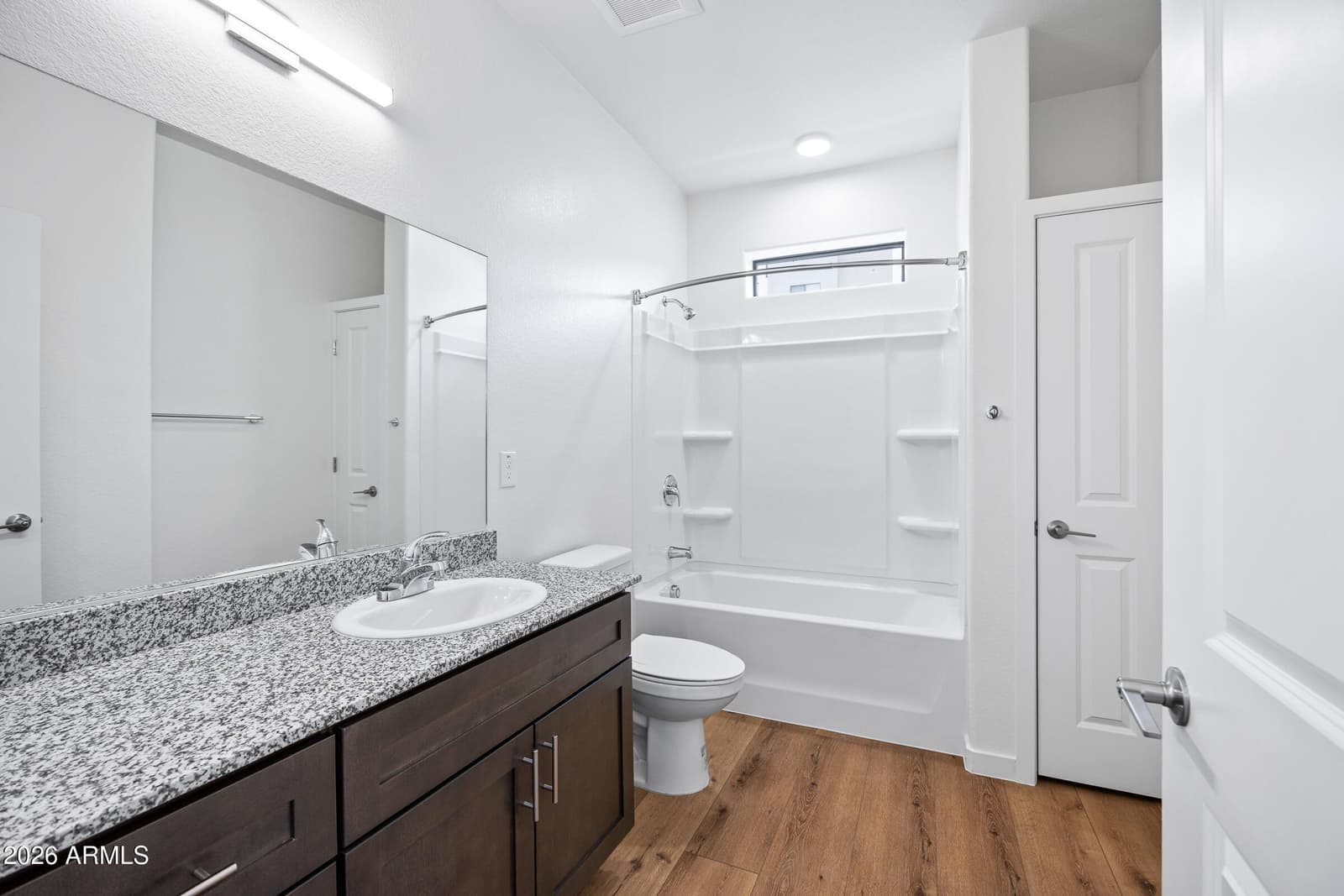 2333 E MCARTHUR Drive, Tempe, AZ 85288 — photo 12 of 25