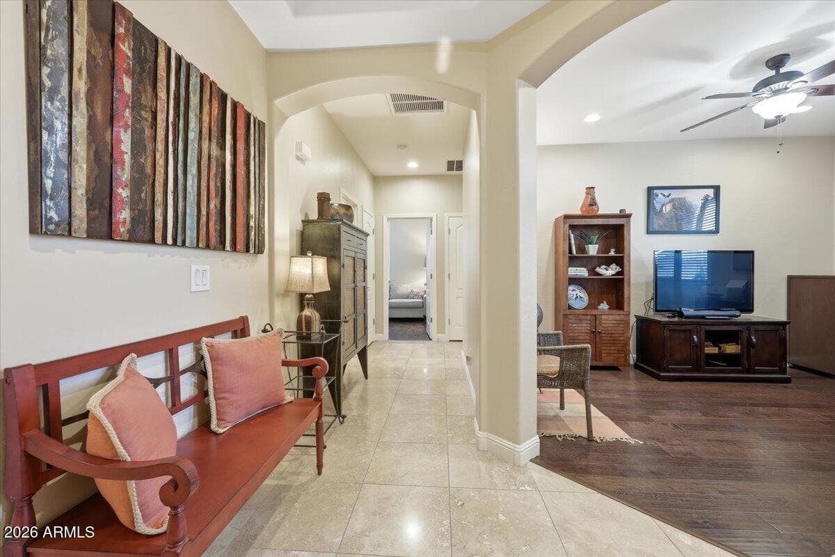 6539 W GAMBIT Trail, Phoenix, AZ 85083 — photo 18 of 44