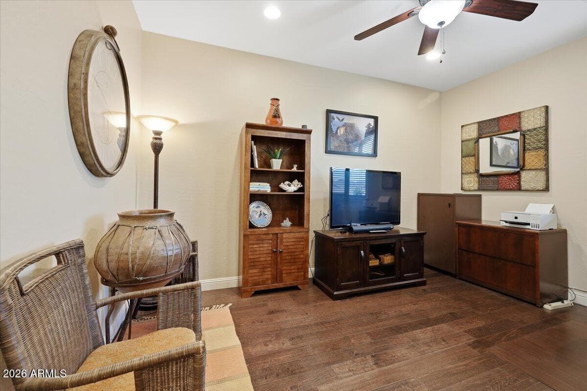 6539 W GAMBIT Trail, Phoenix, AZ 85083 — photo 19 of 44